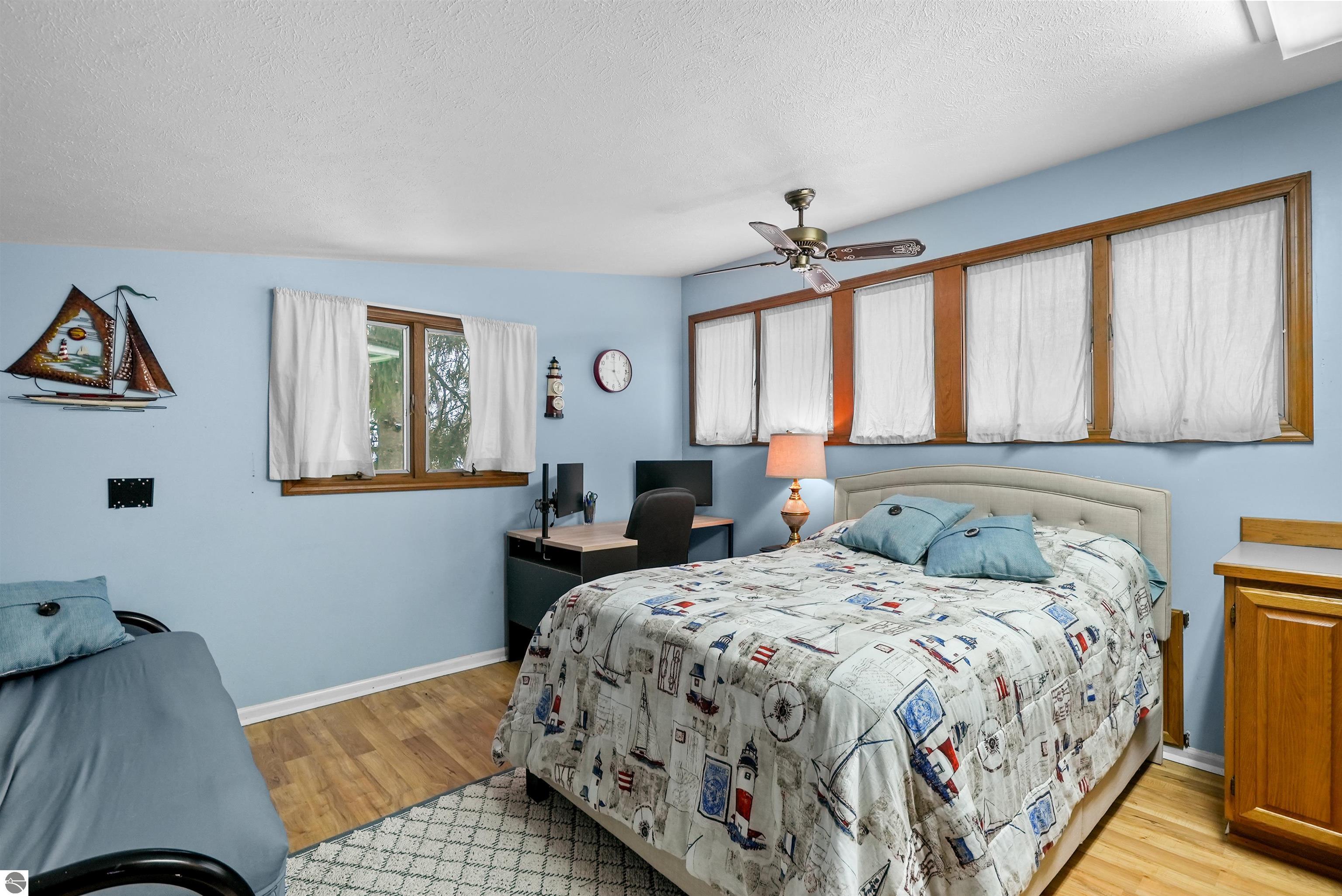 324 N Marion Street, Lake City, MI 49651 — Photo 22