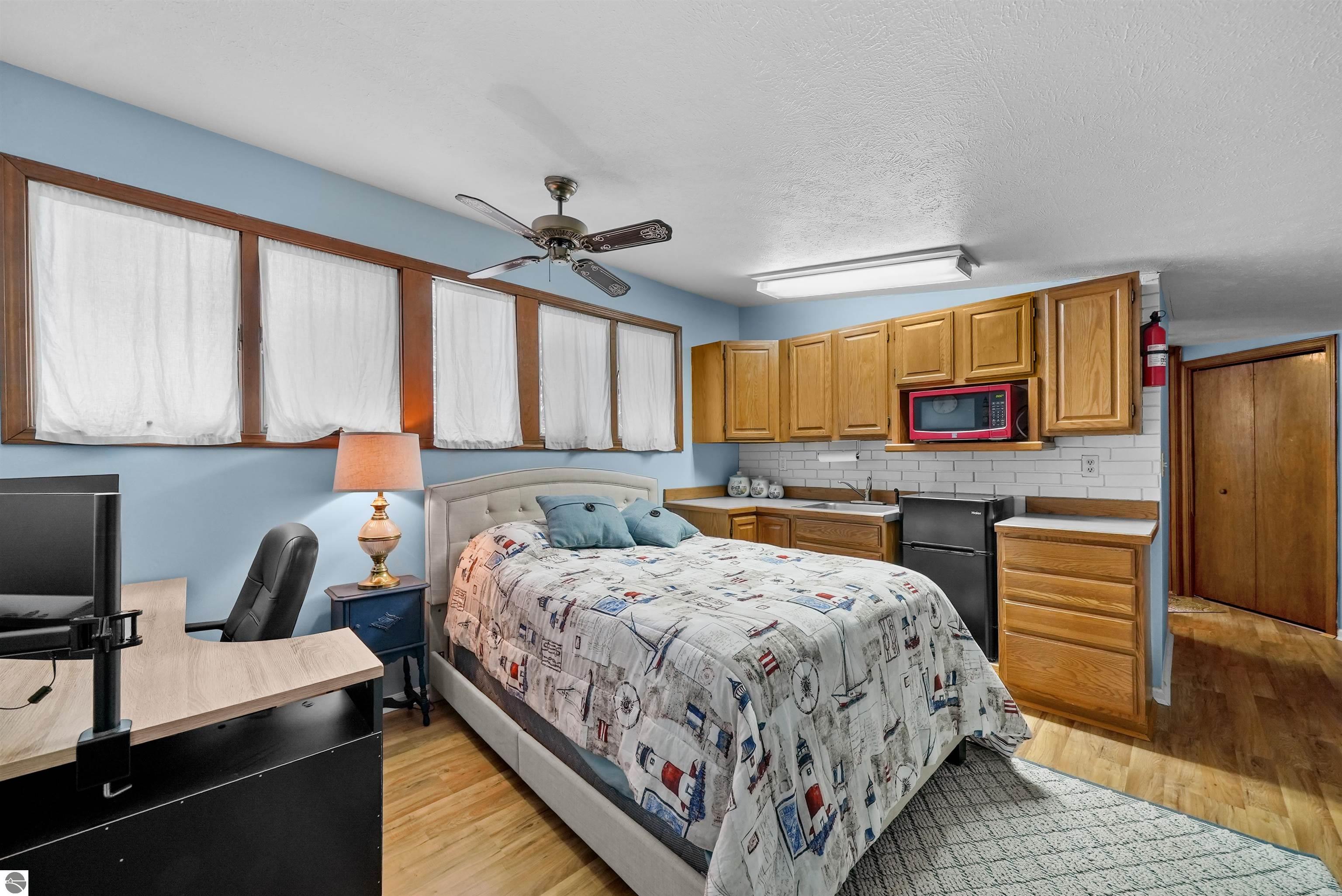 324 N Marion Street, Lake City, MI 49651 — Photo 23
