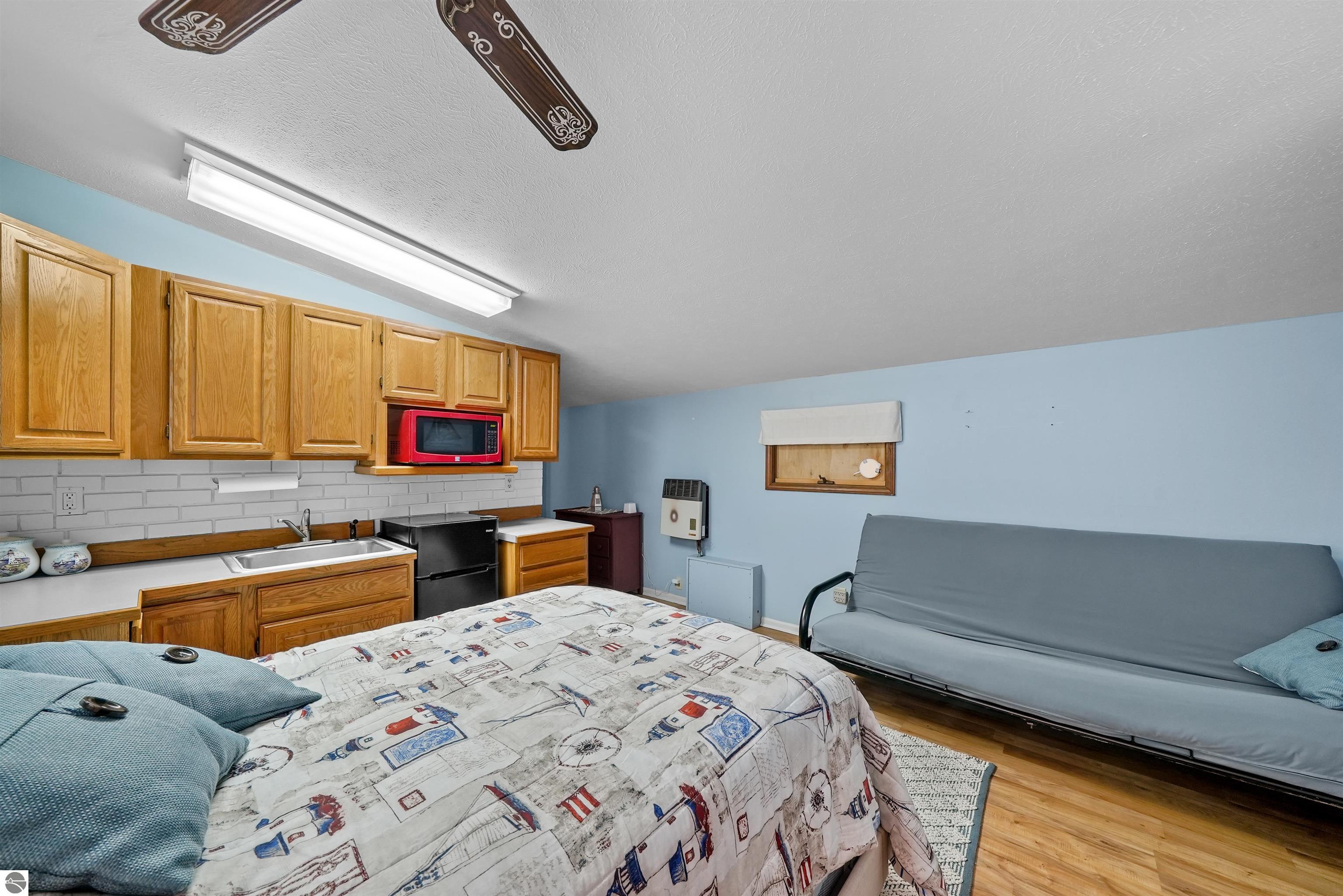 324 N Marion Street, Lake City, MI 49651 — Photo 24