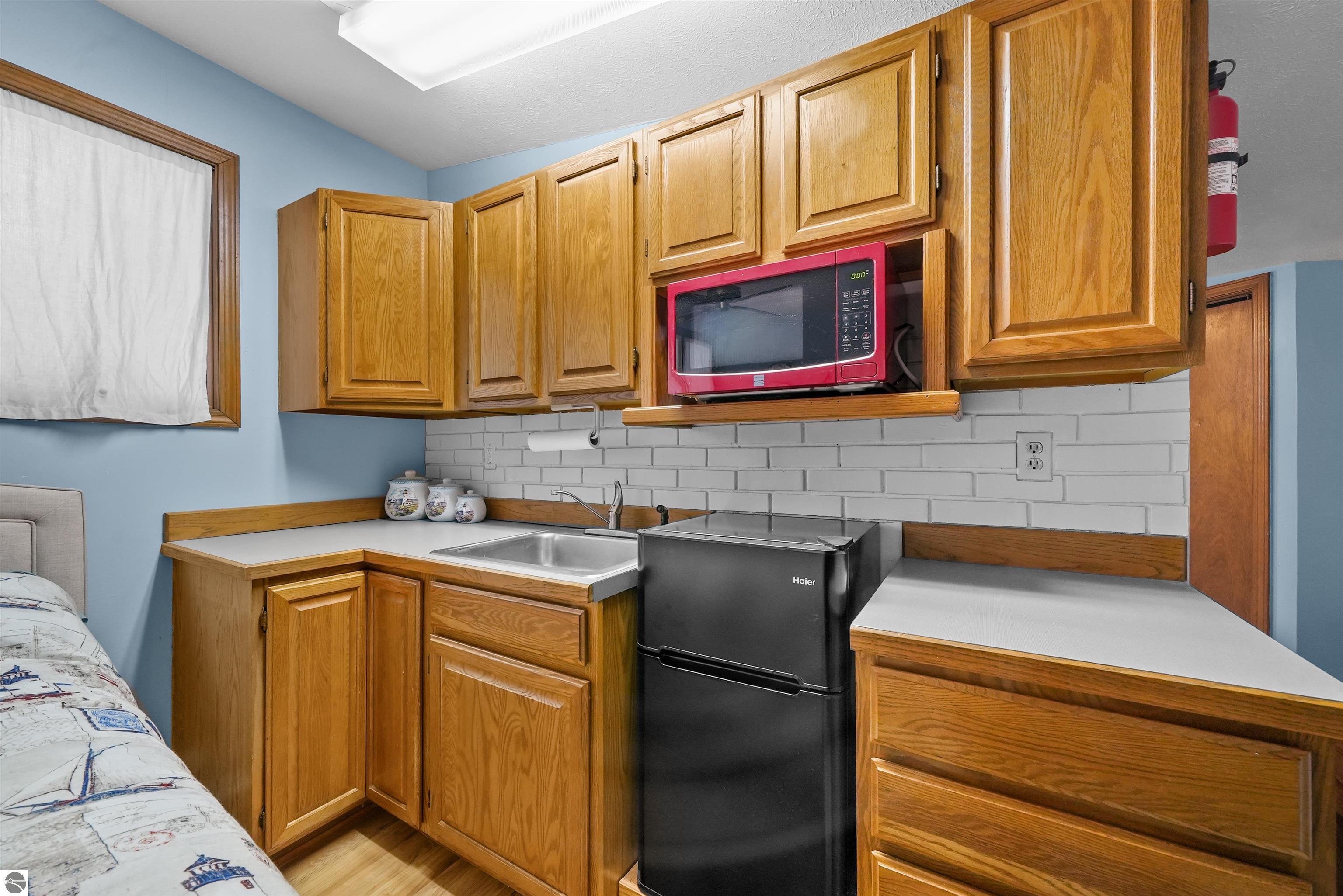 324 N Marion Street, Lake City, MI 49651 — Photo 25