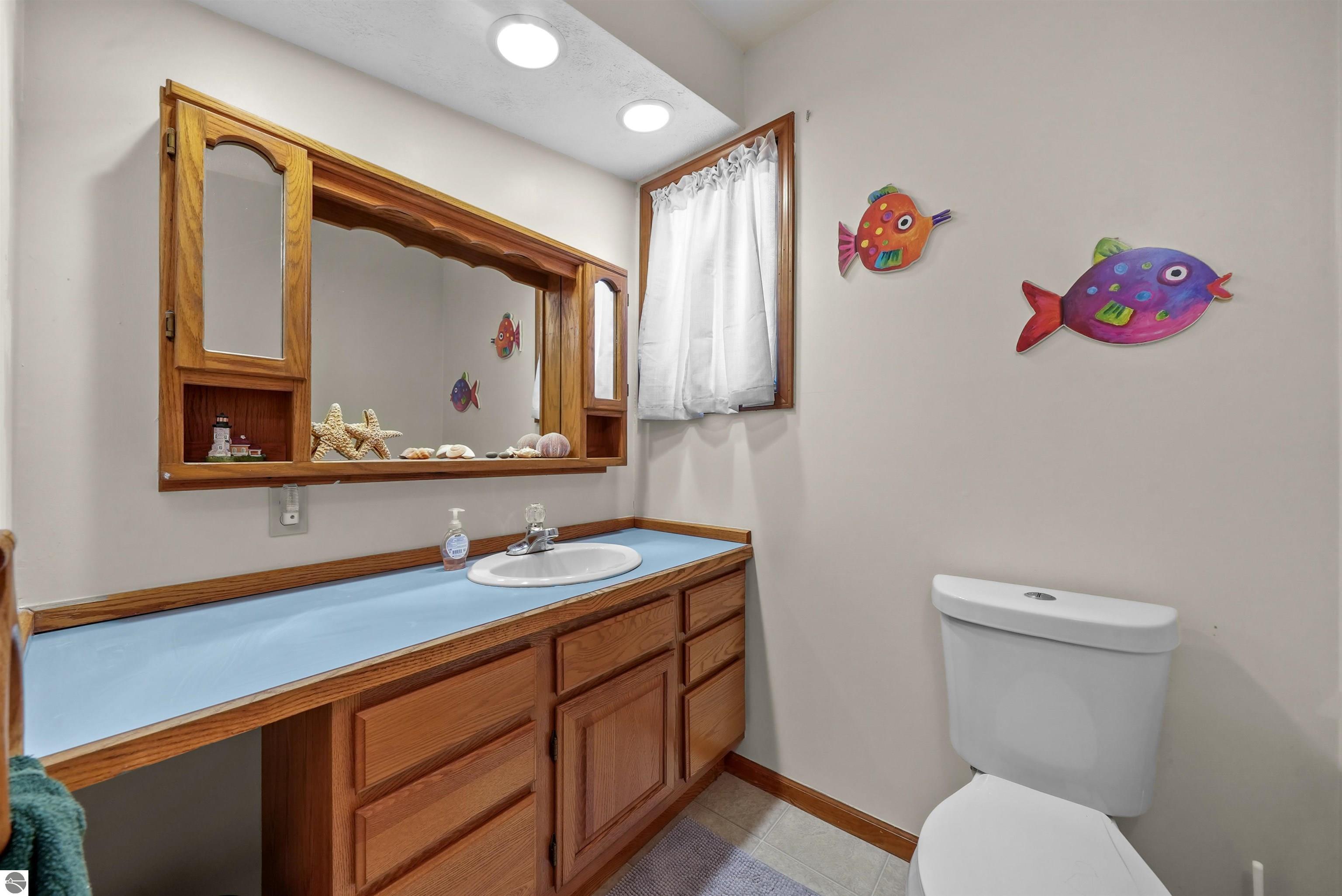 324 N Marion Street, Lake City, MI 49651 — Photo 26