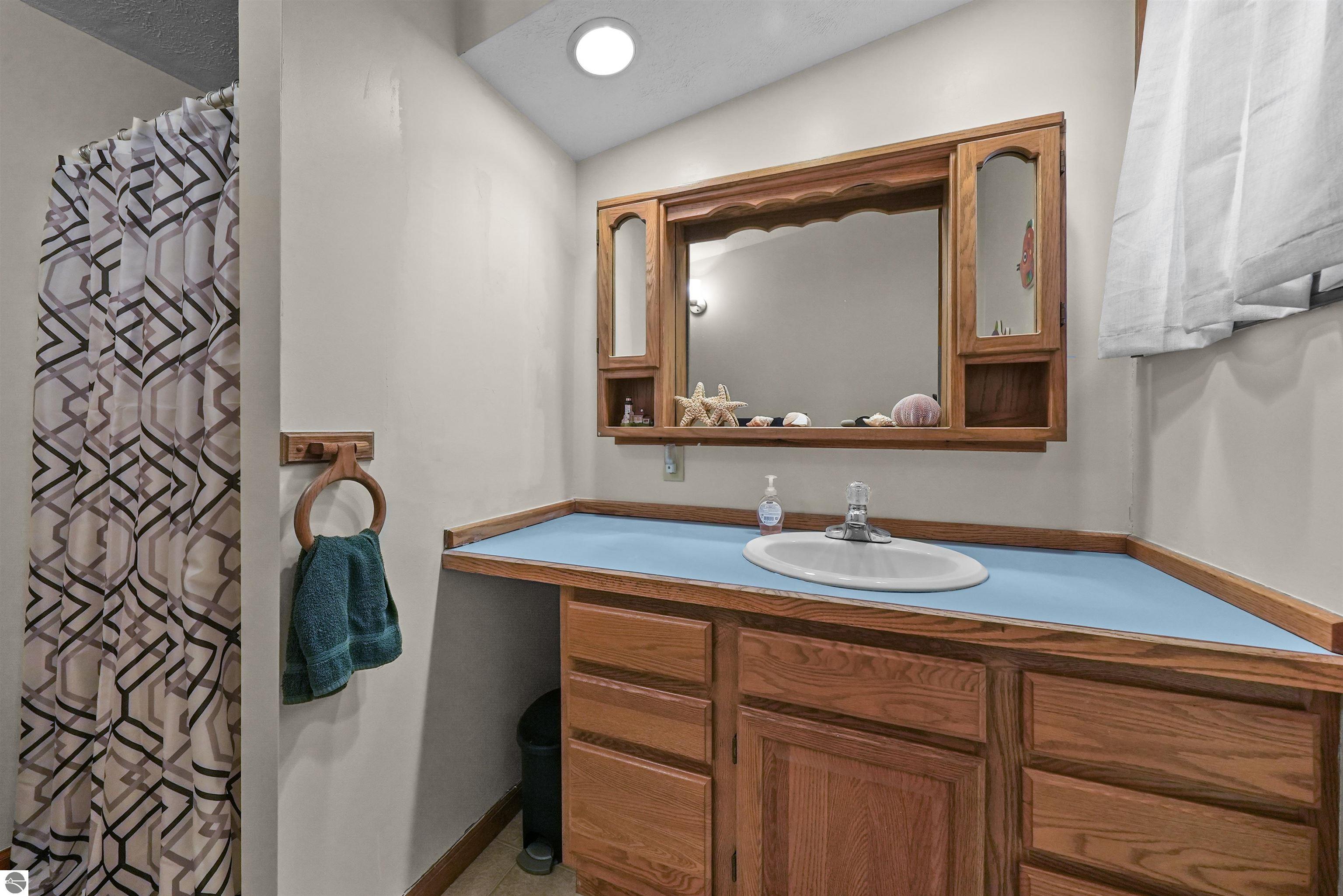 324 N Marion Street, Lake City, MI 49651 — Photo 27
