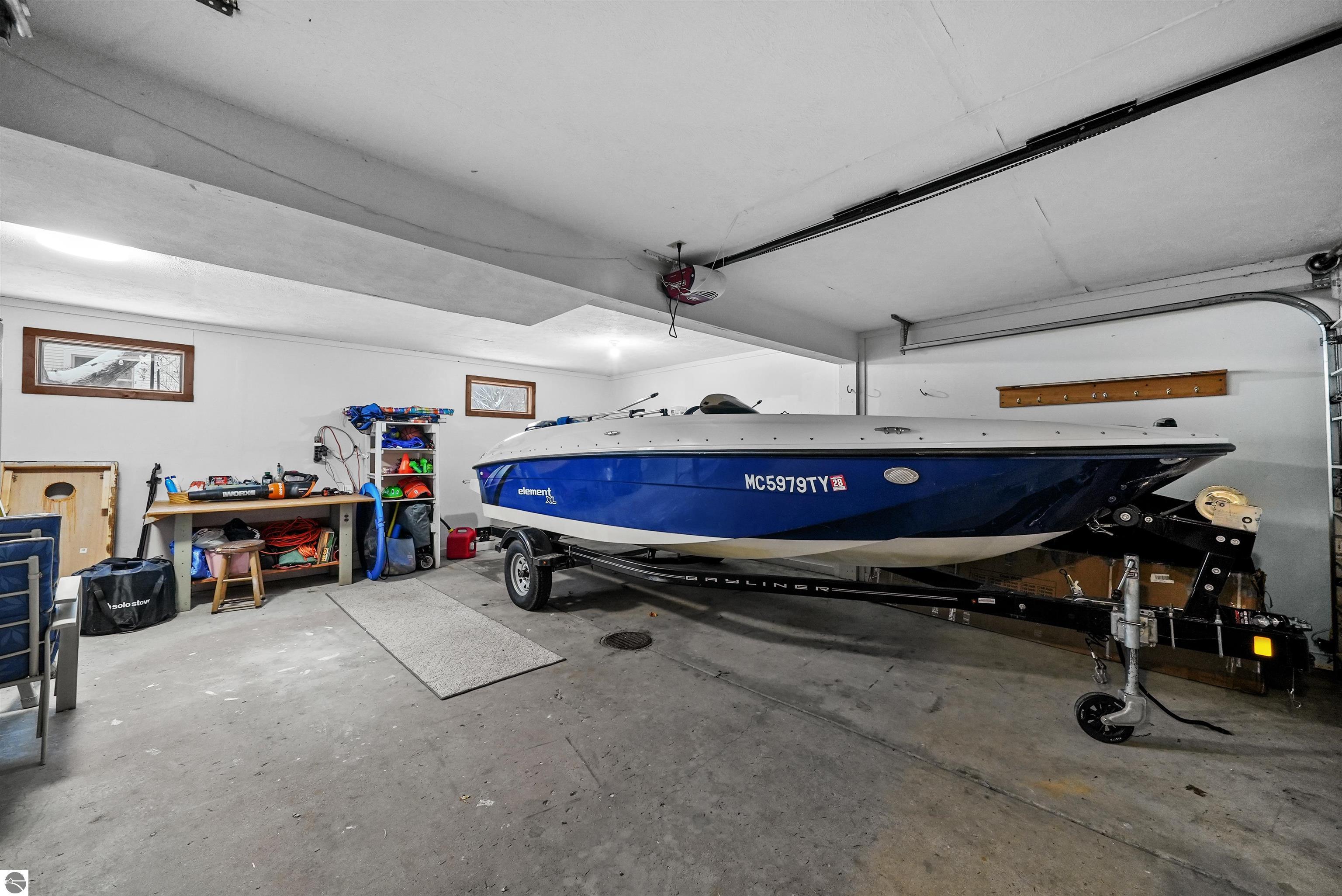 324 N Marion Street, Lake City, MI 49651 — Photo 29
