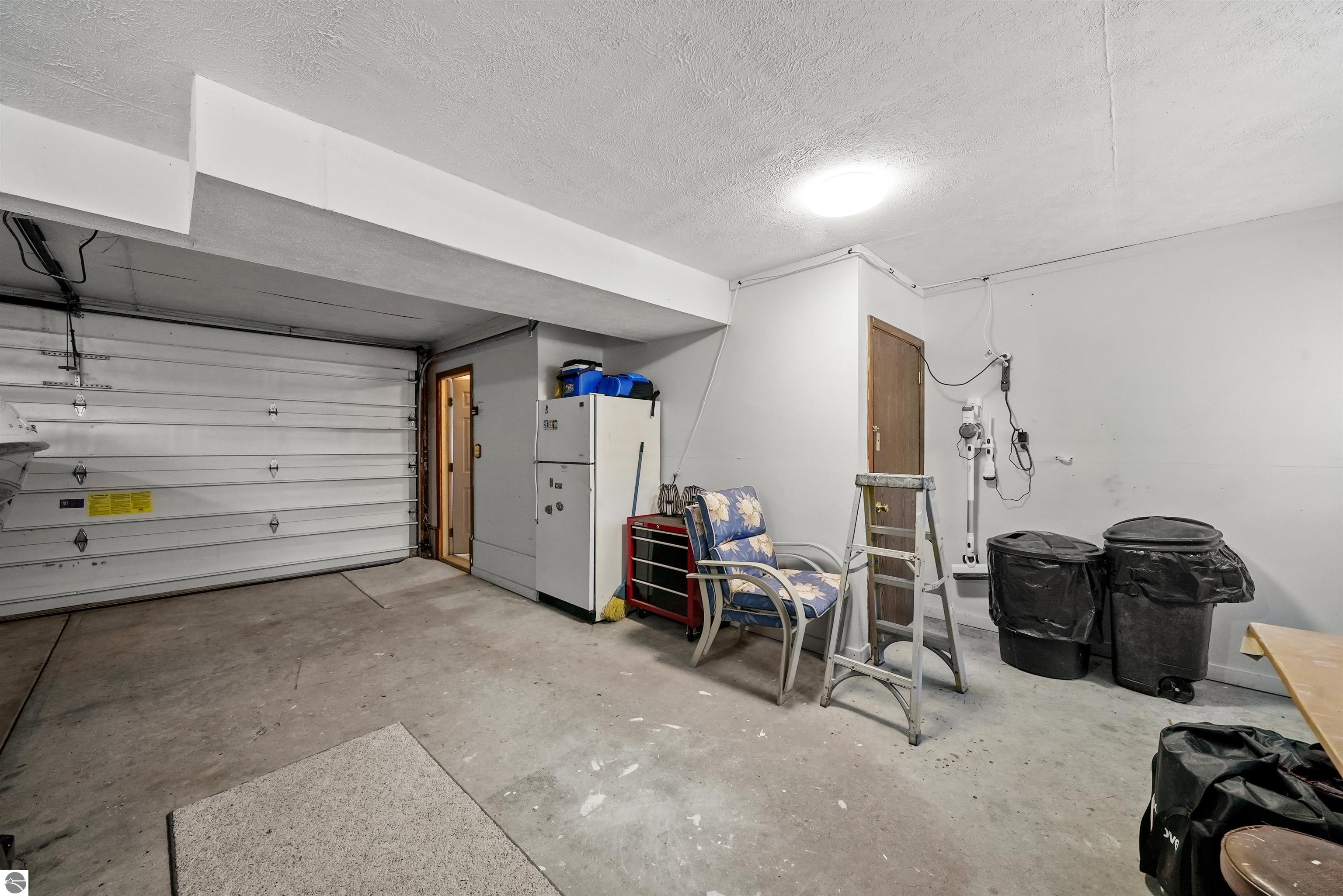 324 N Marion Street, Lake City, MI 49651 — Photo 30