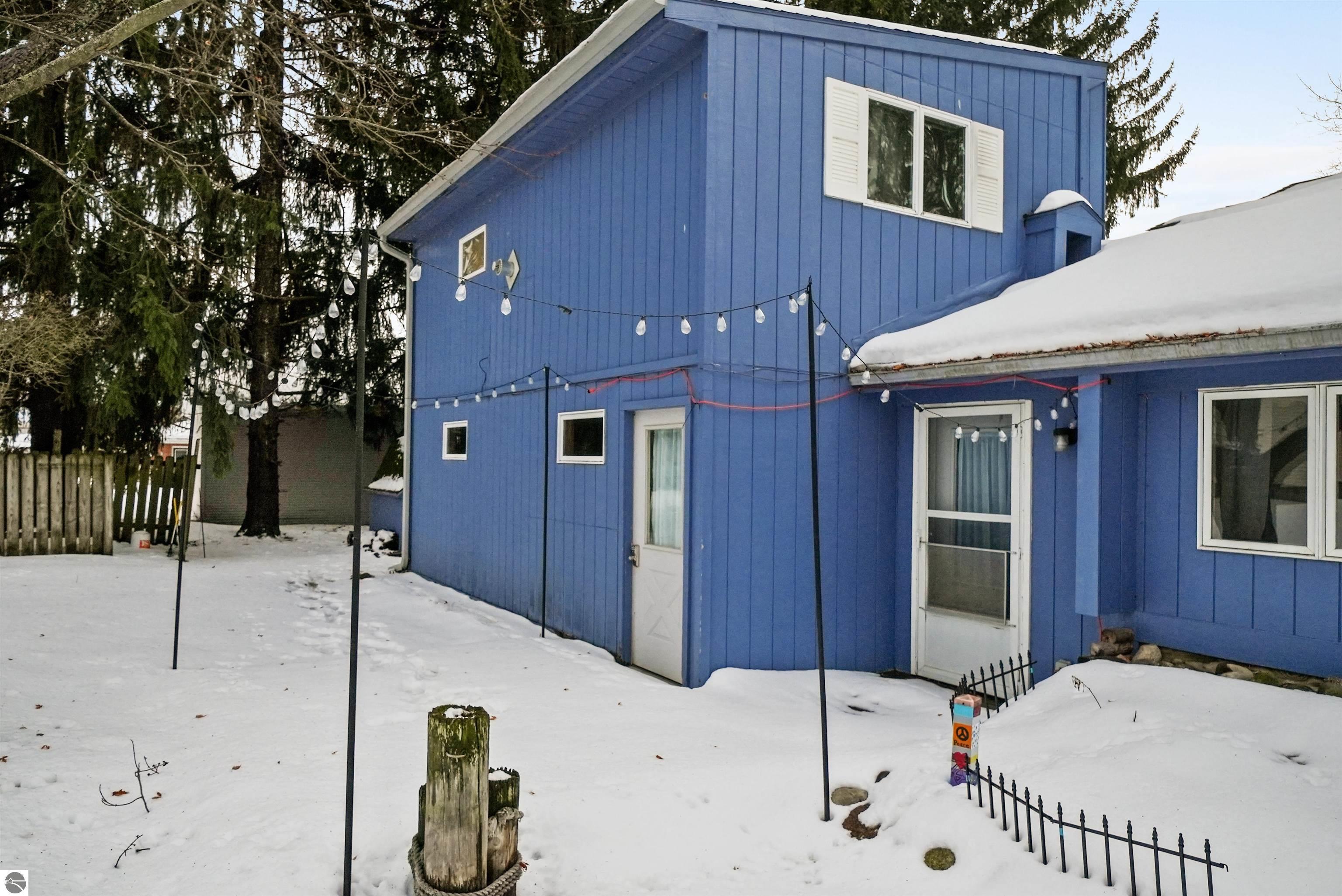 324 N Marion Street, Lake City, MI 49651 — Photo 32