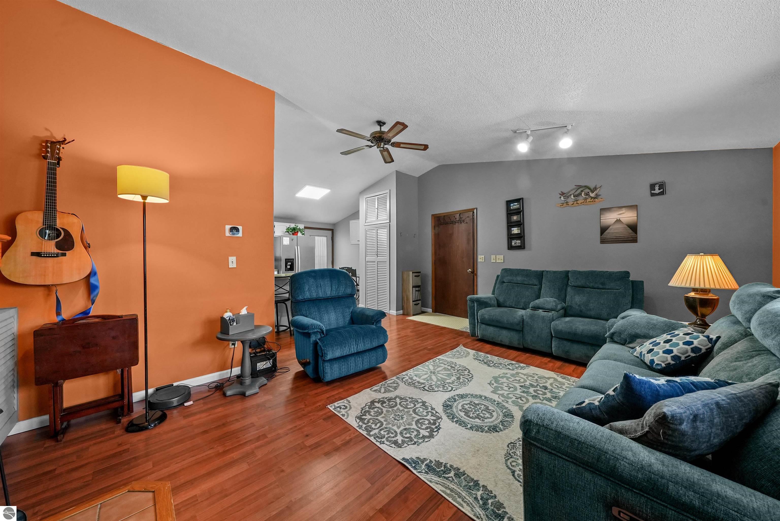 324 N Marion Street, Lake City, MI 49651 — Photo 8