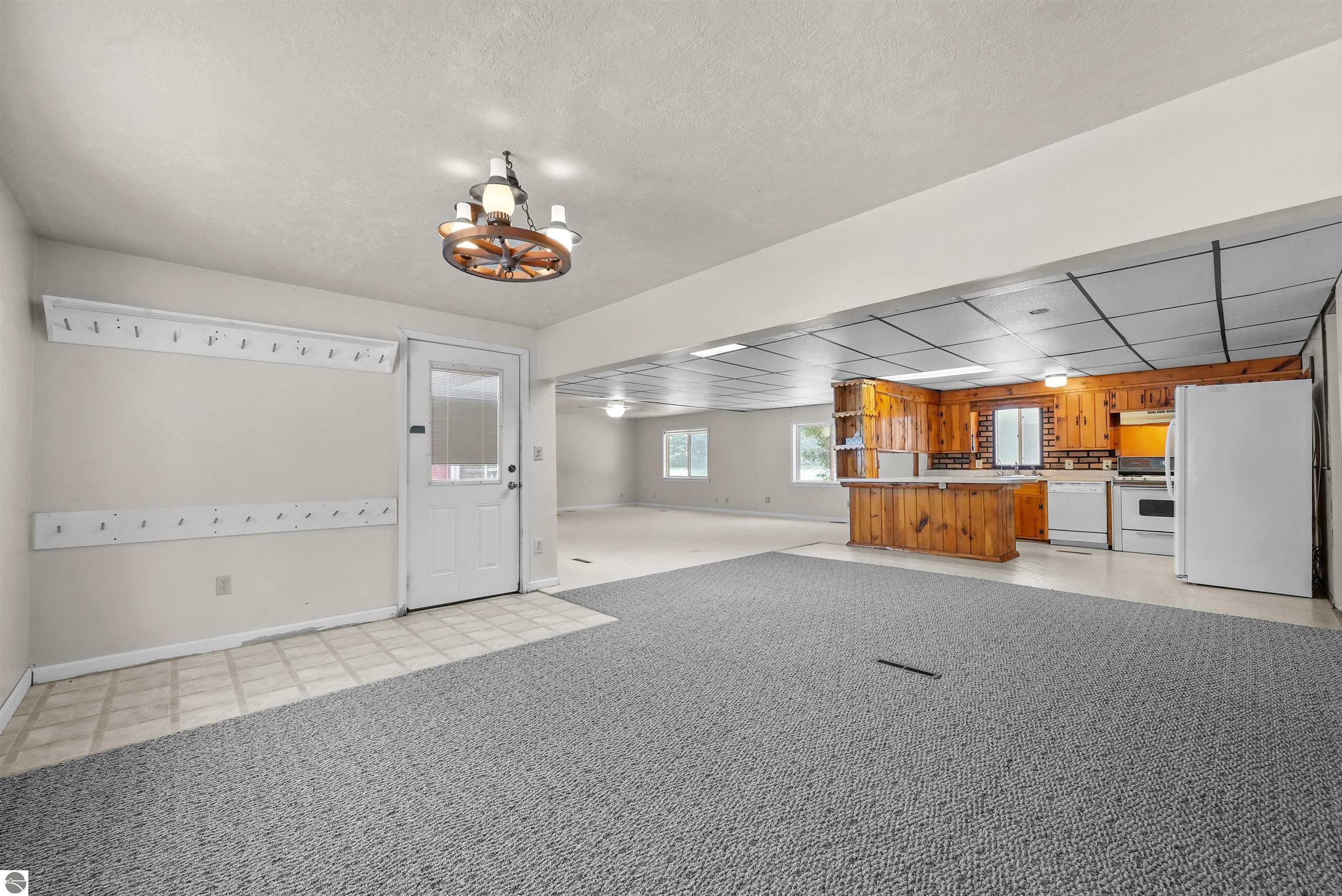 9888 N Wilson Road, Lake City, MI 49651 — Photo 11