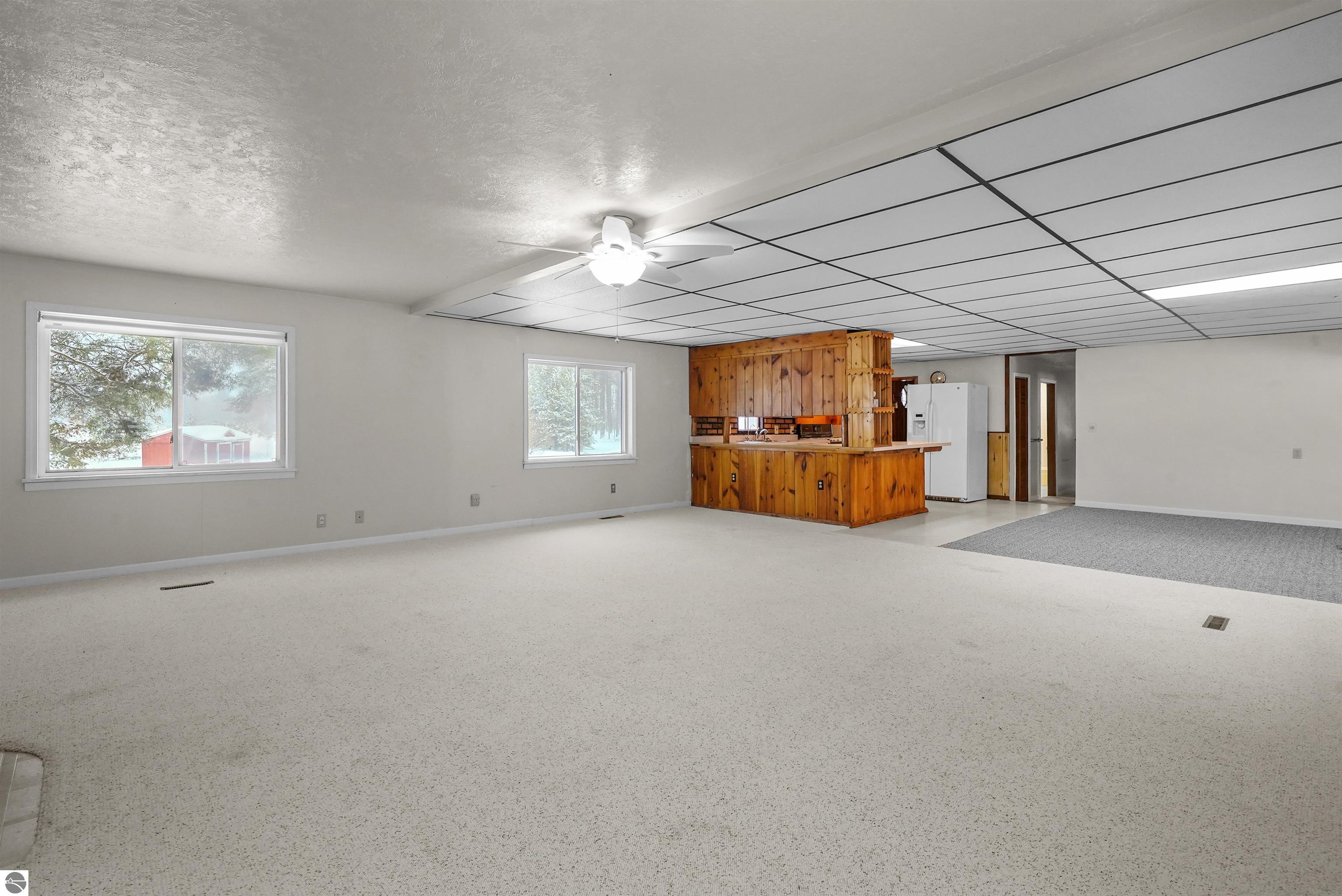 9888 N Wilson Road, Lake City, MI 49651 — Photo 12