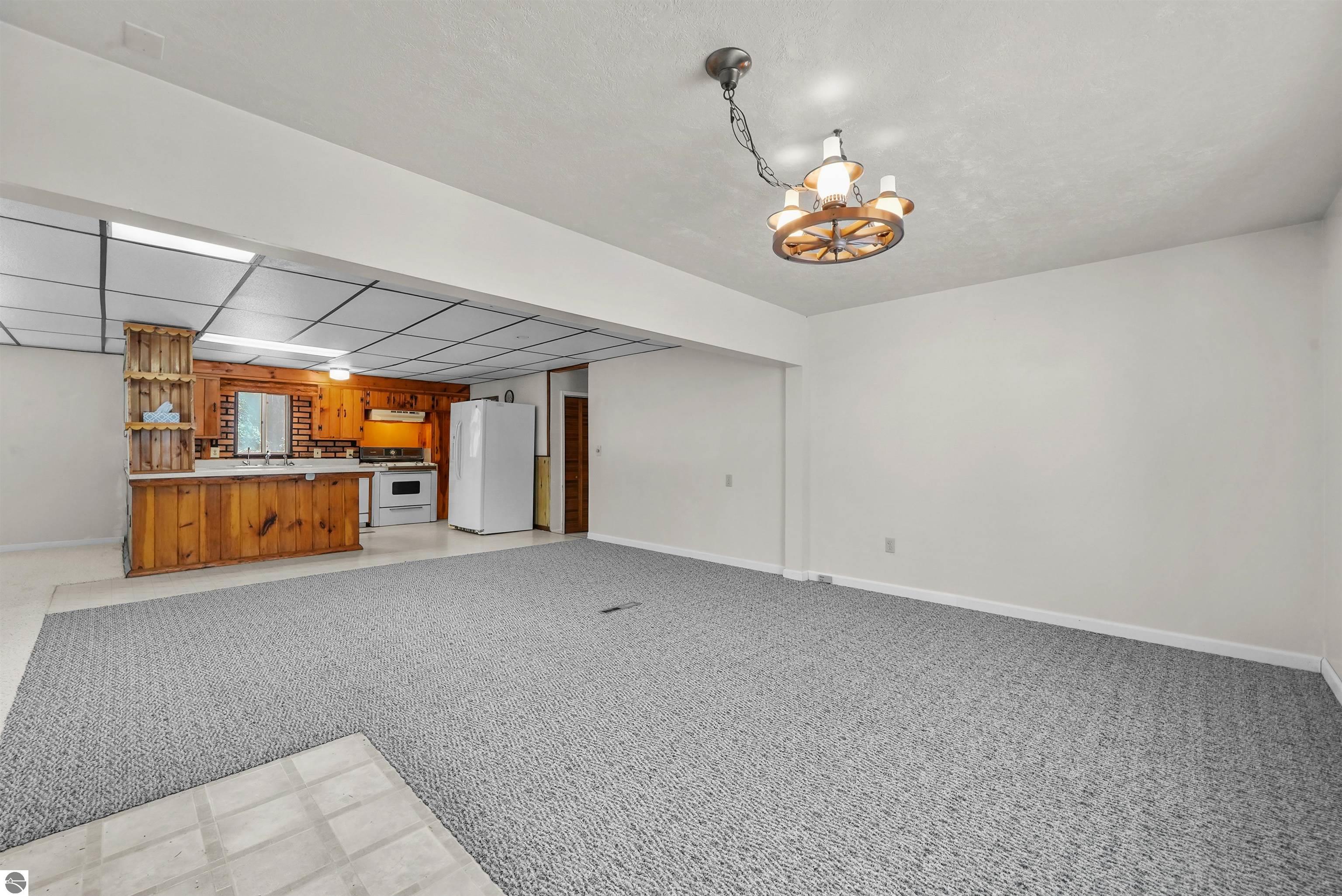 9888 N Wilson Road, Lake City, MI 49651 — Photo 14