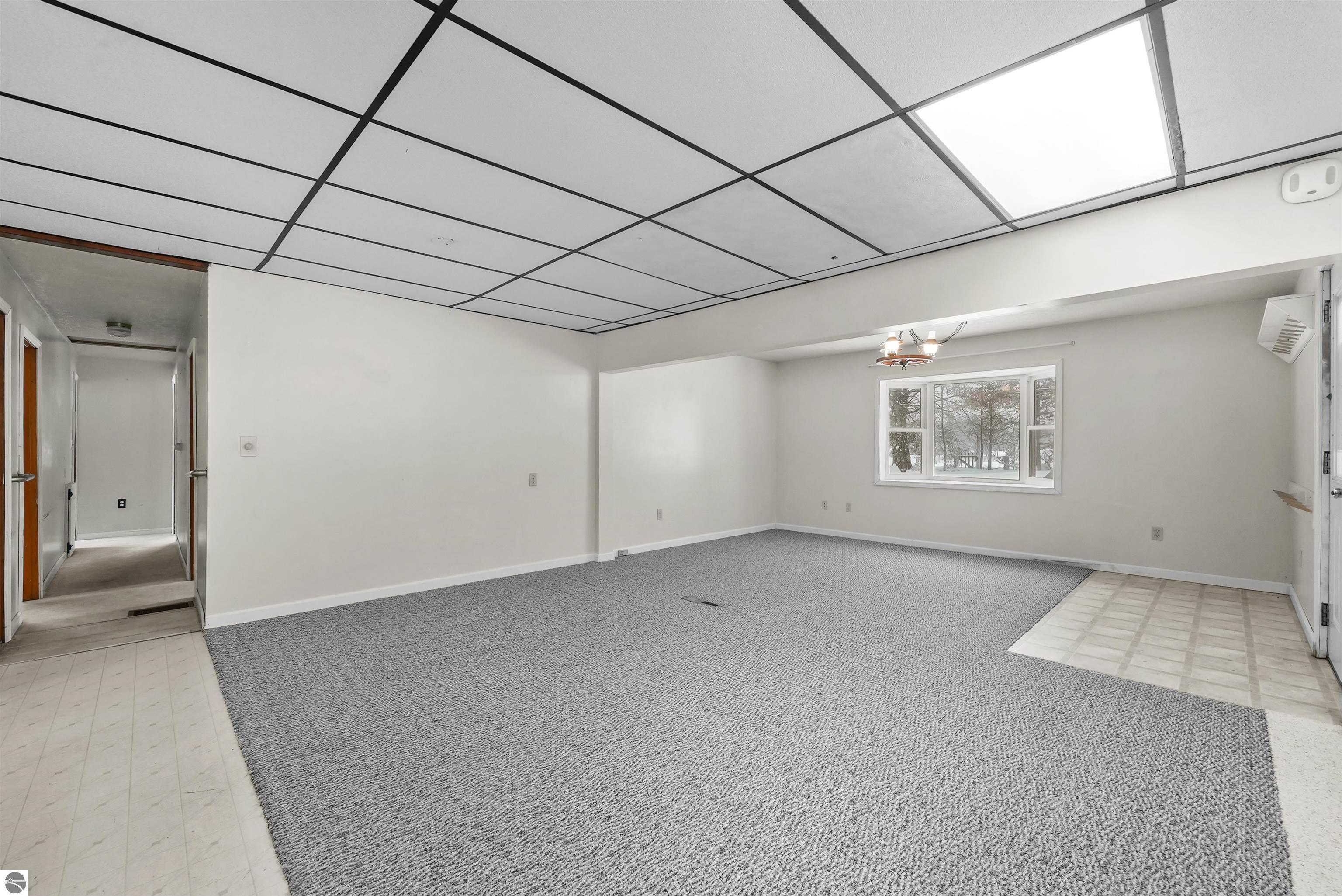 9888 N Wilson Road, Lake City, MI 49651 — Photo 15