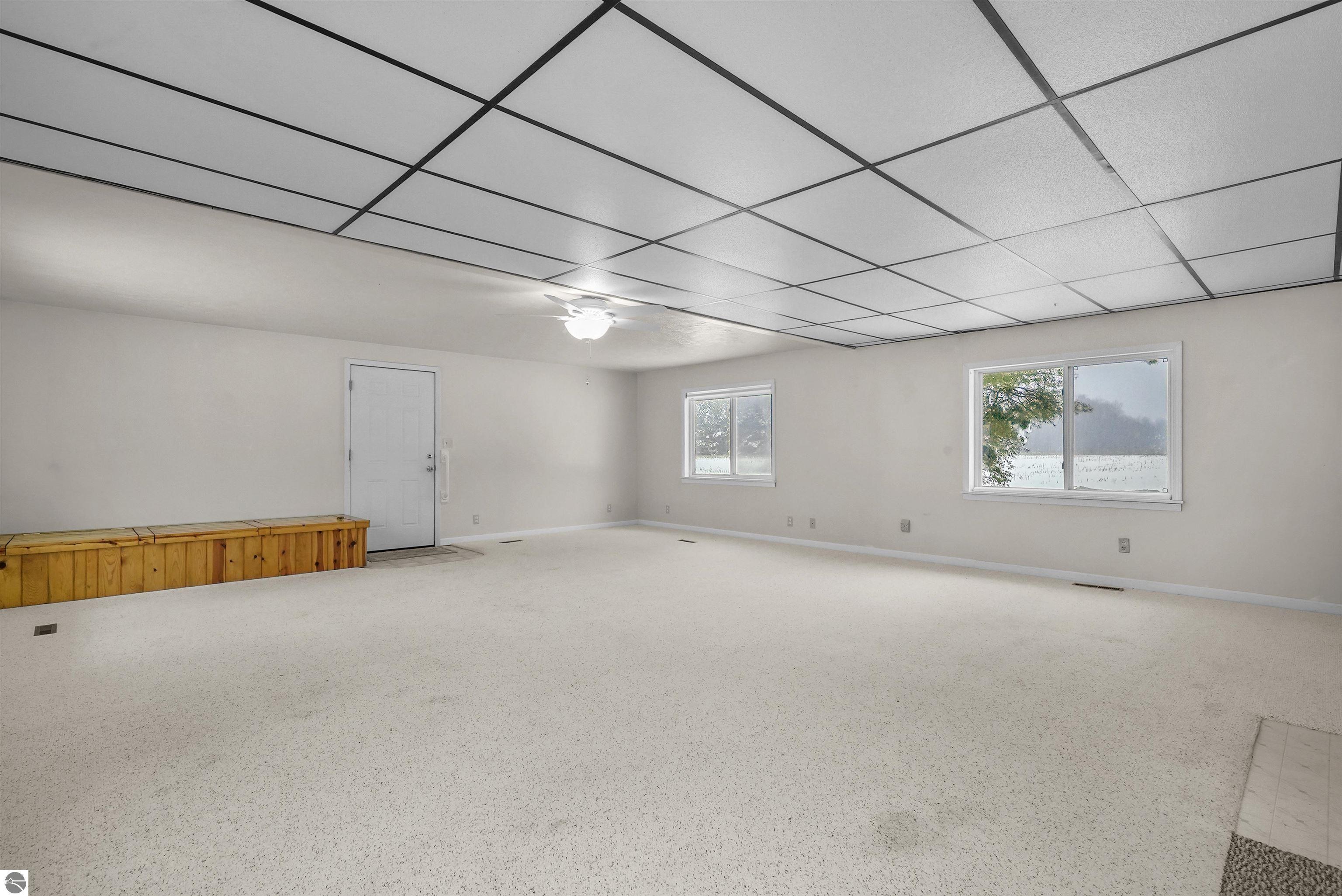 9888 N Wilson Road, Lake City, MI 49651 — Photo 16