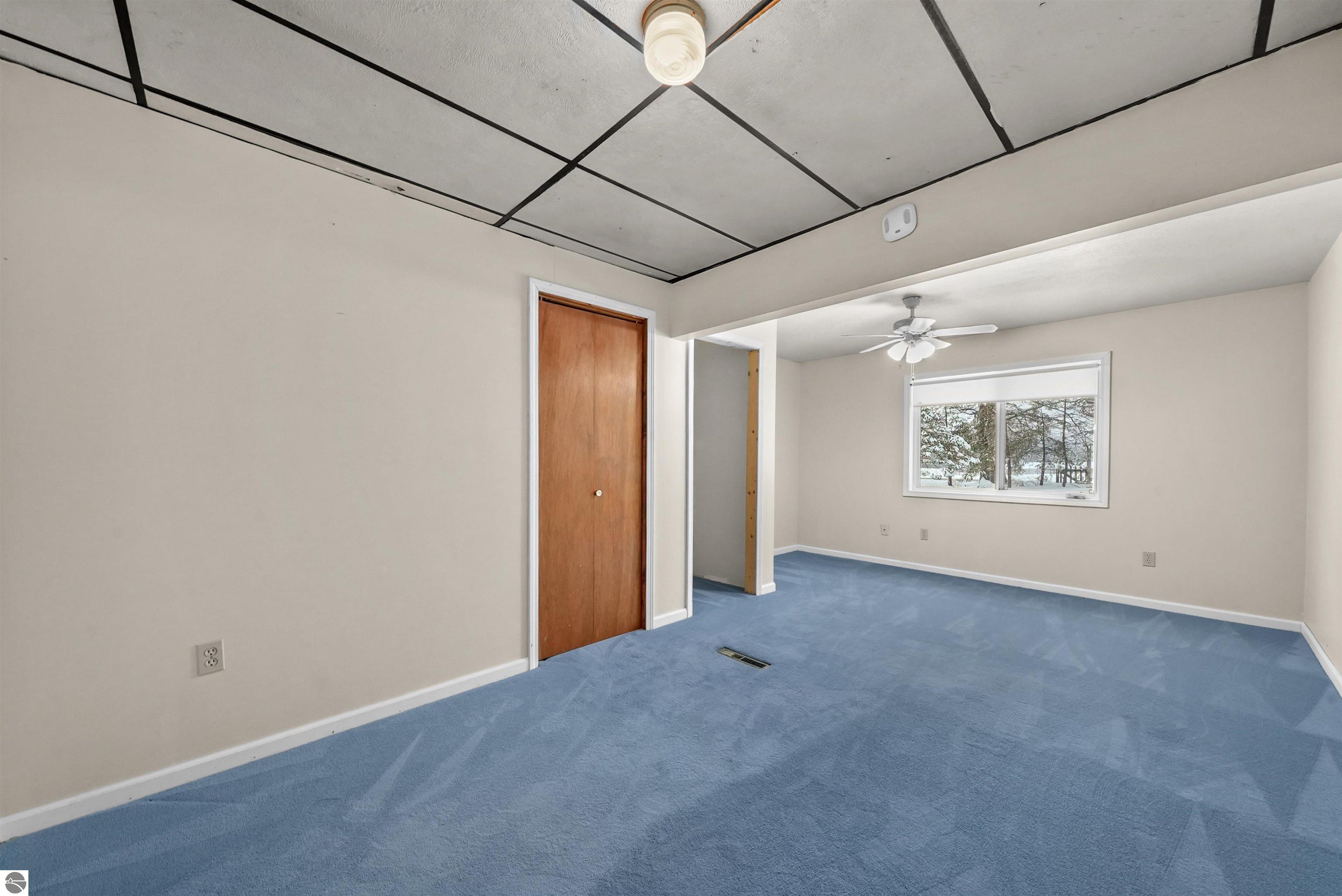 9888 N Wilson Road, Lake City, MI 49651 — Photo 18