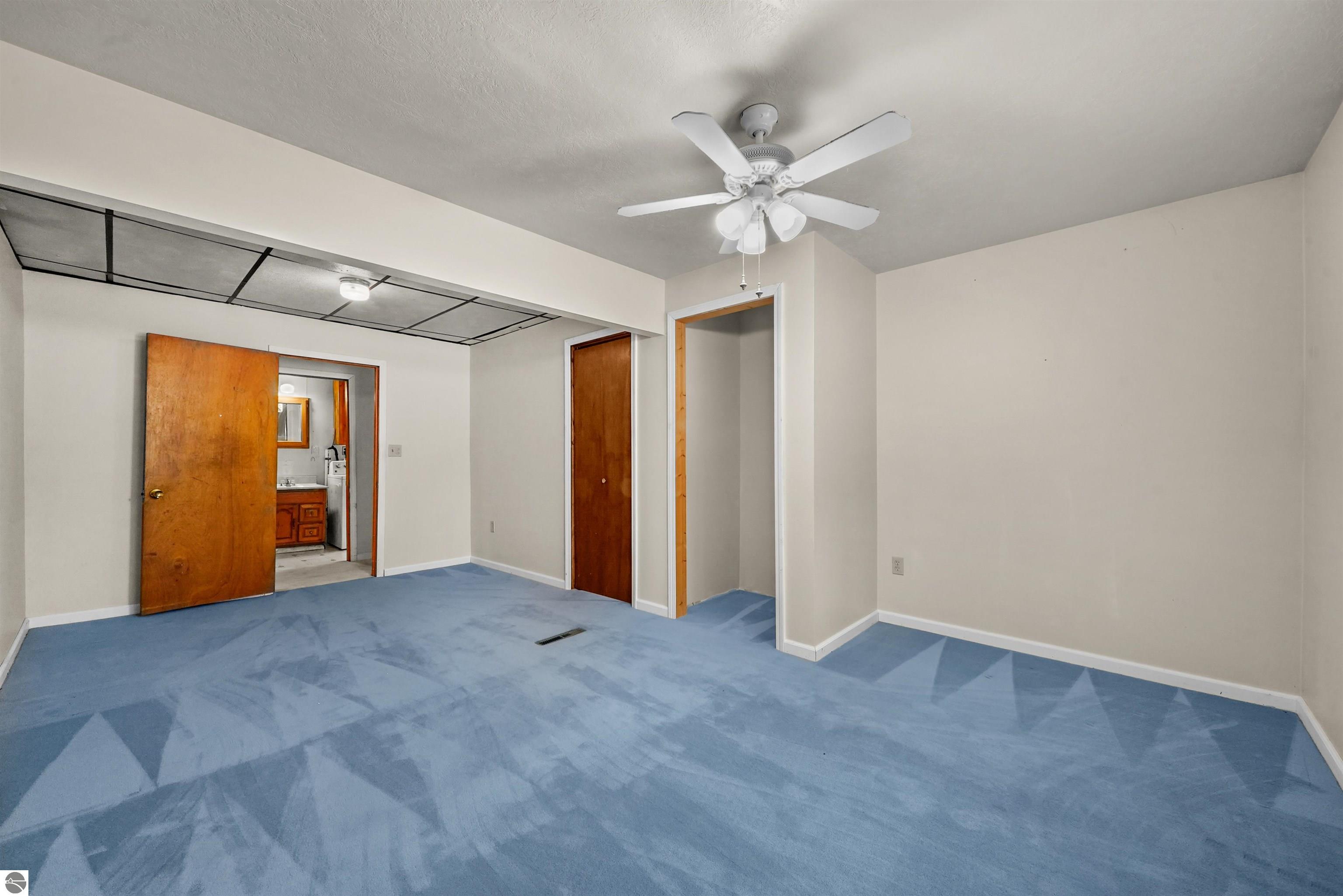 9888 N Wilson Road, Lake City, MI 49651 — Photo 19