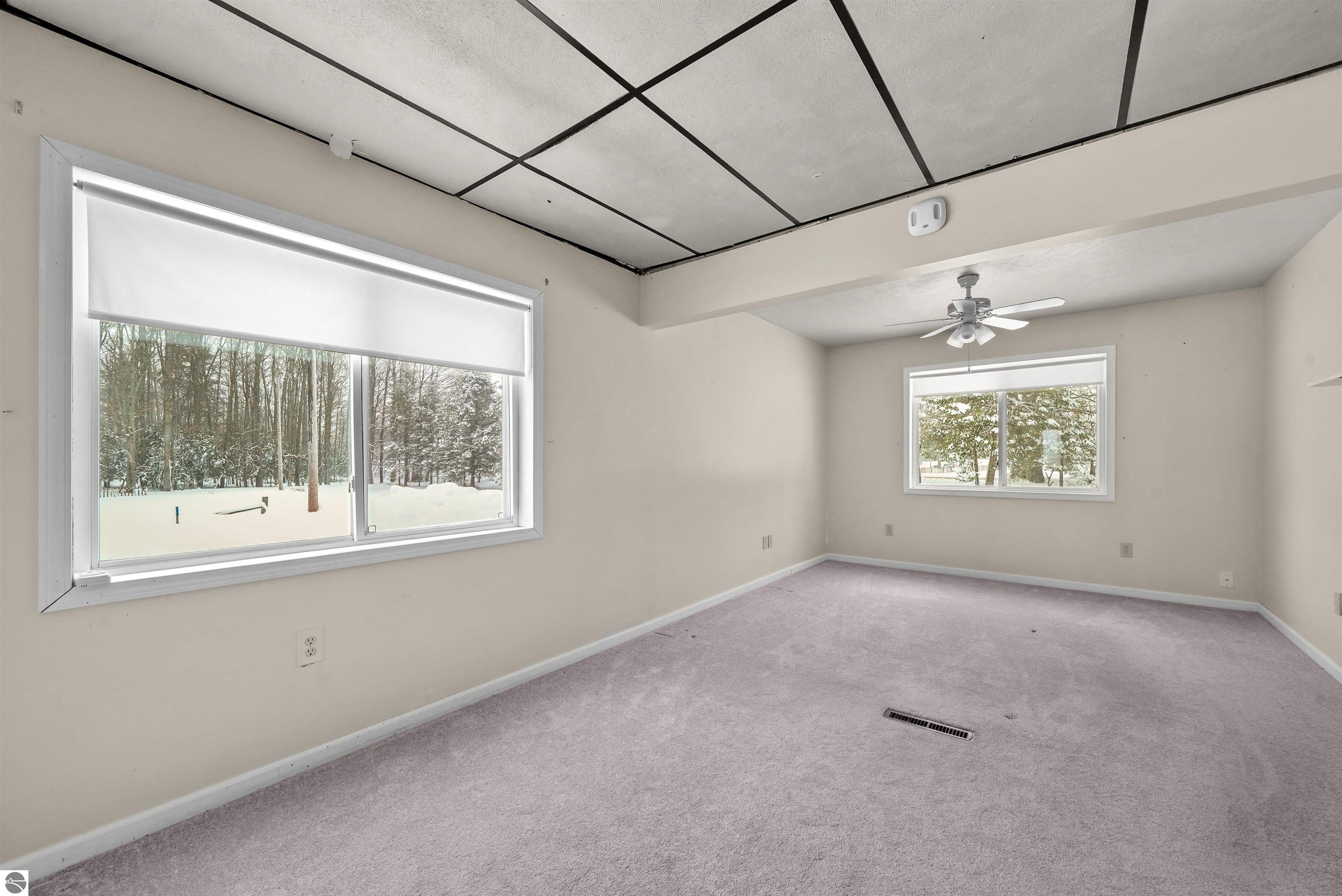 9888 N Wilson Road, Lake City, MI 49651 — Photo 20