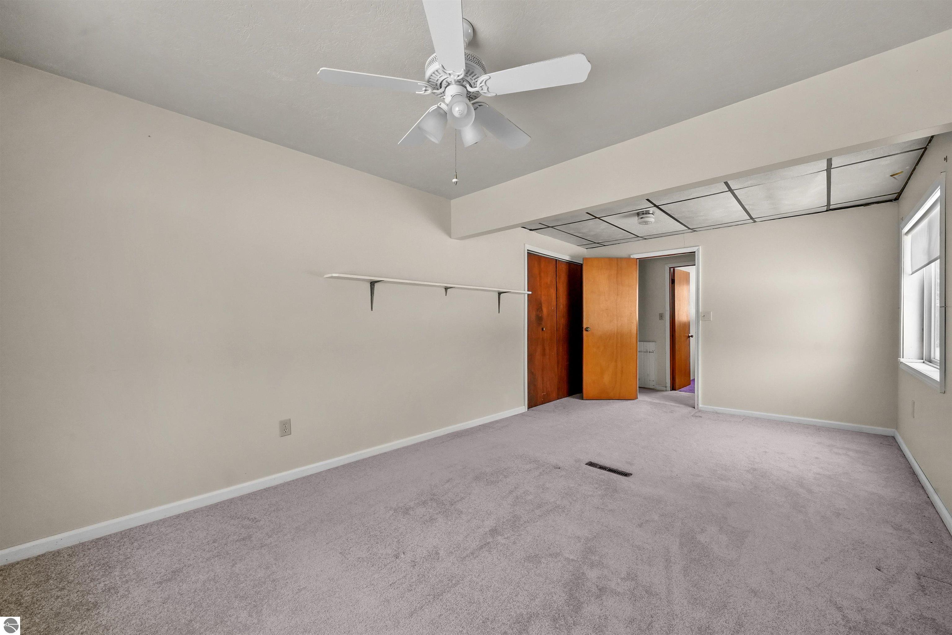 9888 N Wilson Road, Lake City, MI 49651 — Photo 21