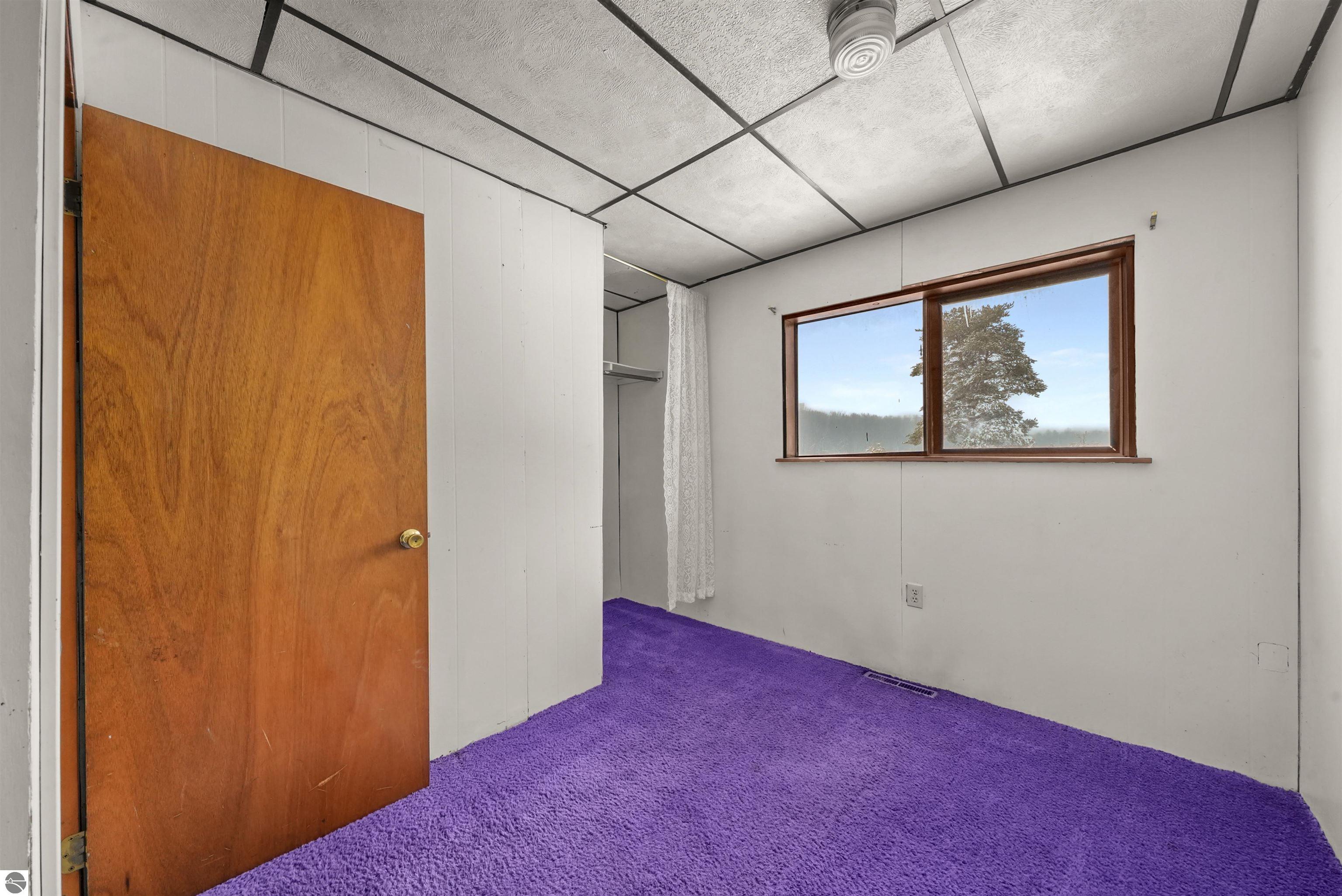 9888 N Wilson Road, Lake City, MI 49651 — Photo 22