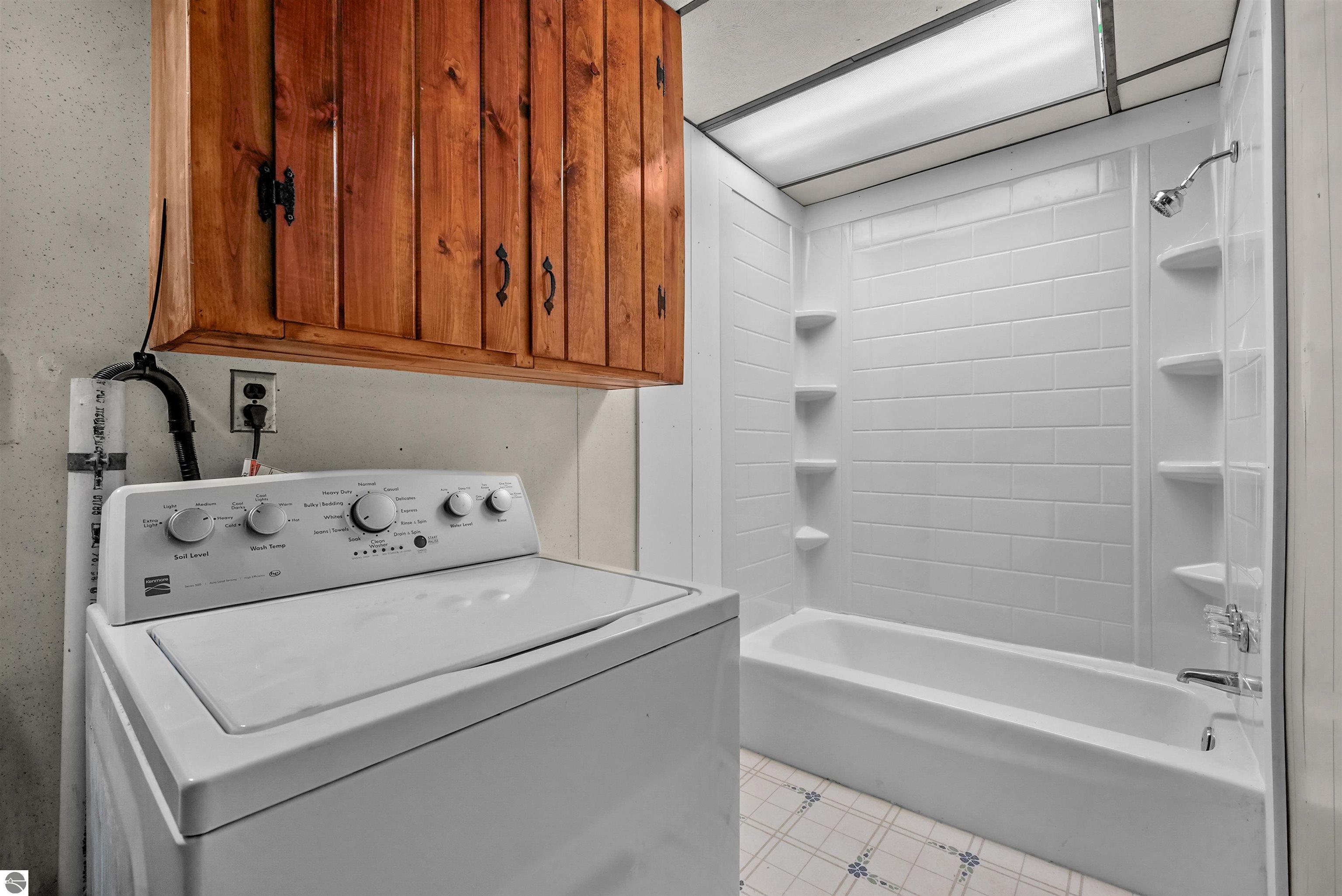 9888 N Wilson Road, Lake City, MI 49651 — Photo 24