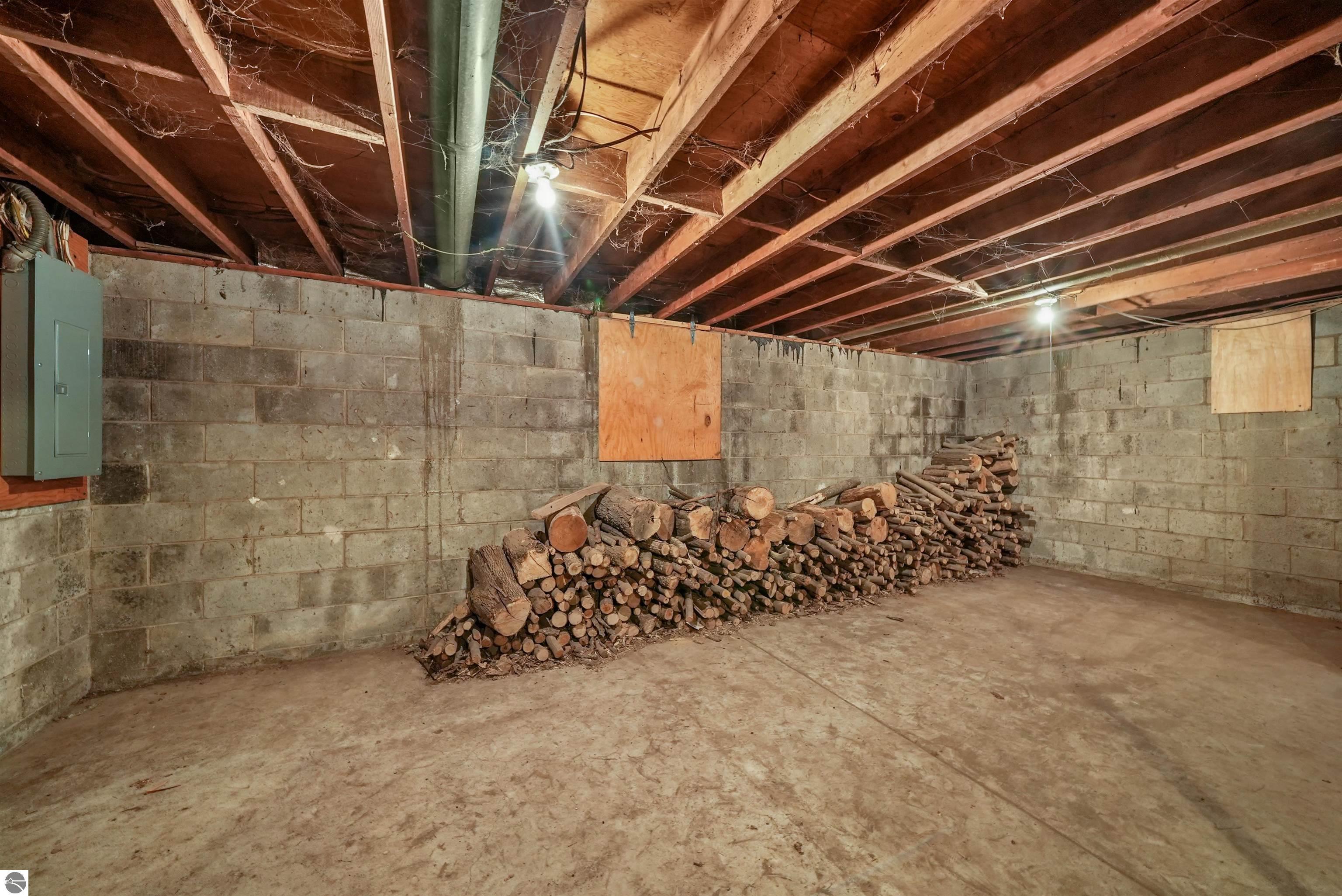 9888 N Wilson Road, Lake City, MI 49651 — Photo 25