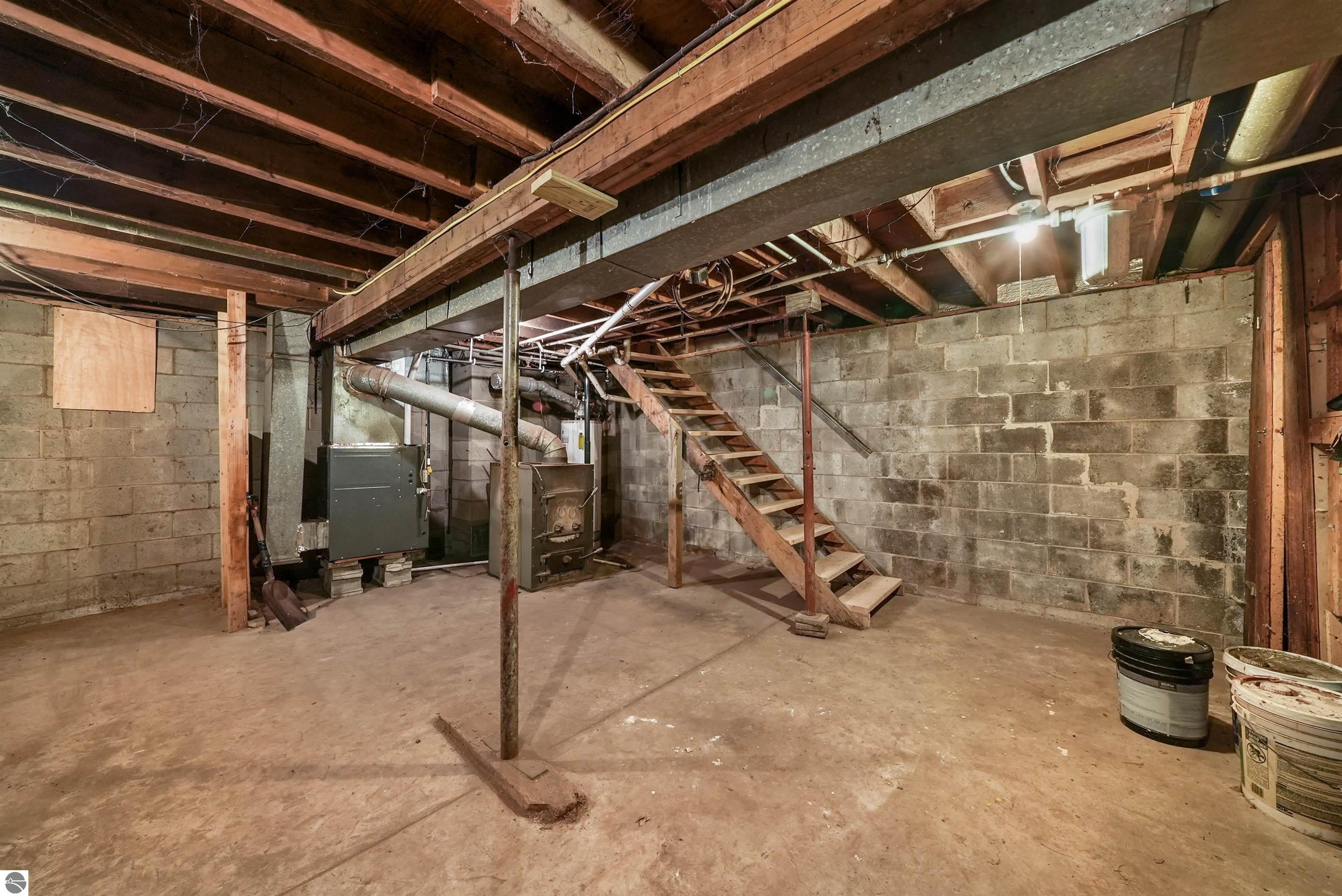 9888 N Wilson Road, Lake City, MI 49651 — Photo 26
