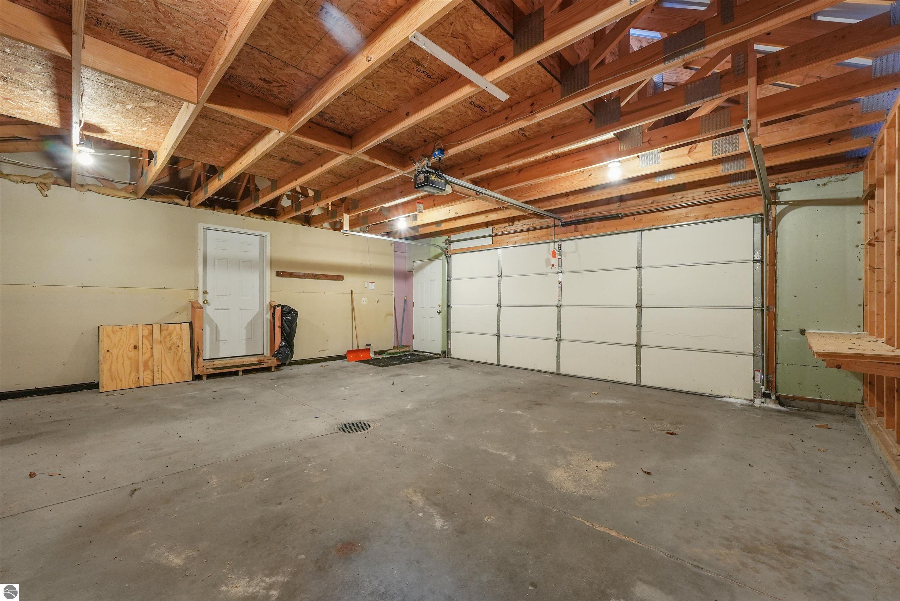 9888 N Wilson Road, Lake City, MI 49651 — Photo 28