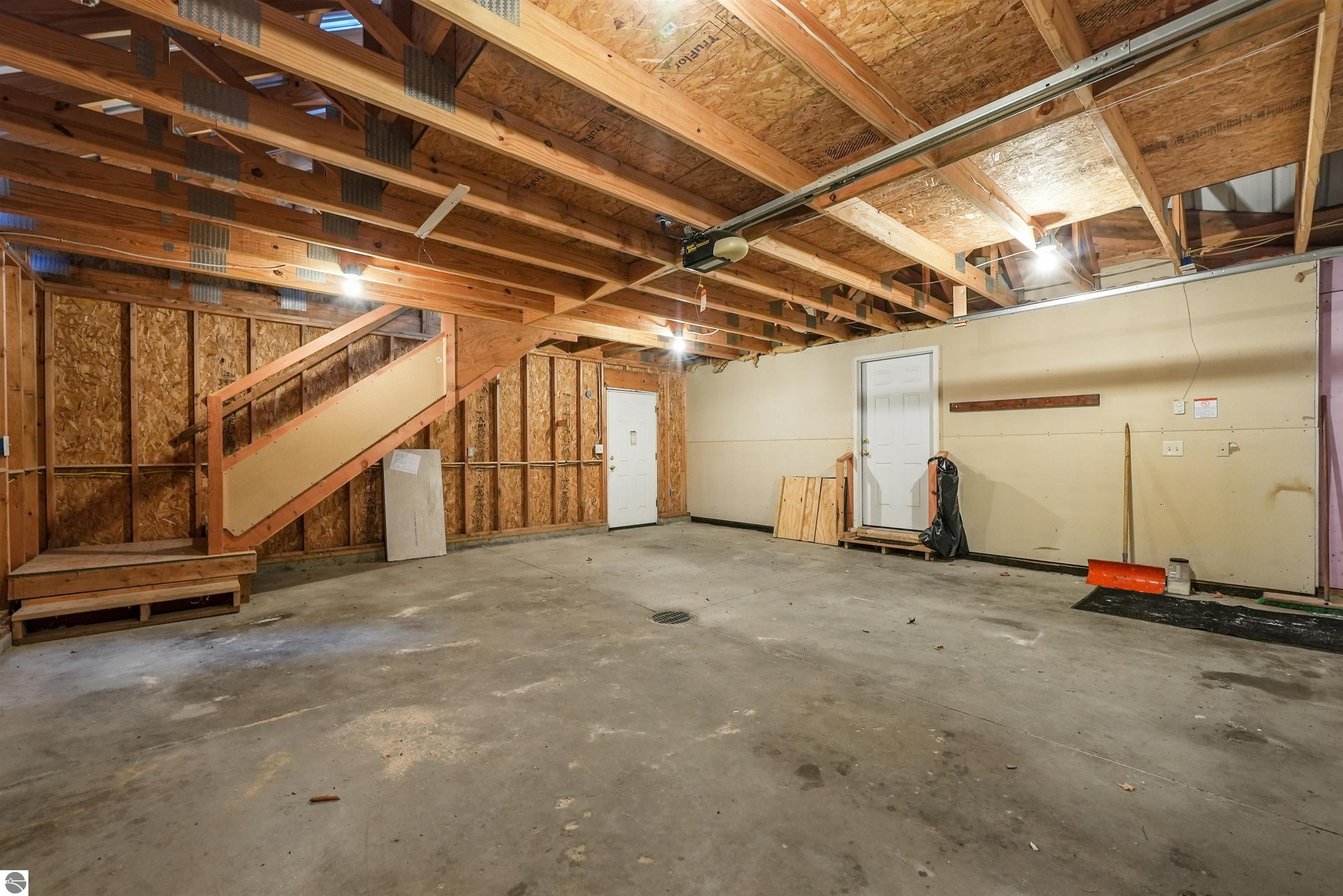 9888 N Wilson Road, Lake City, MI 49651 — Photo 29