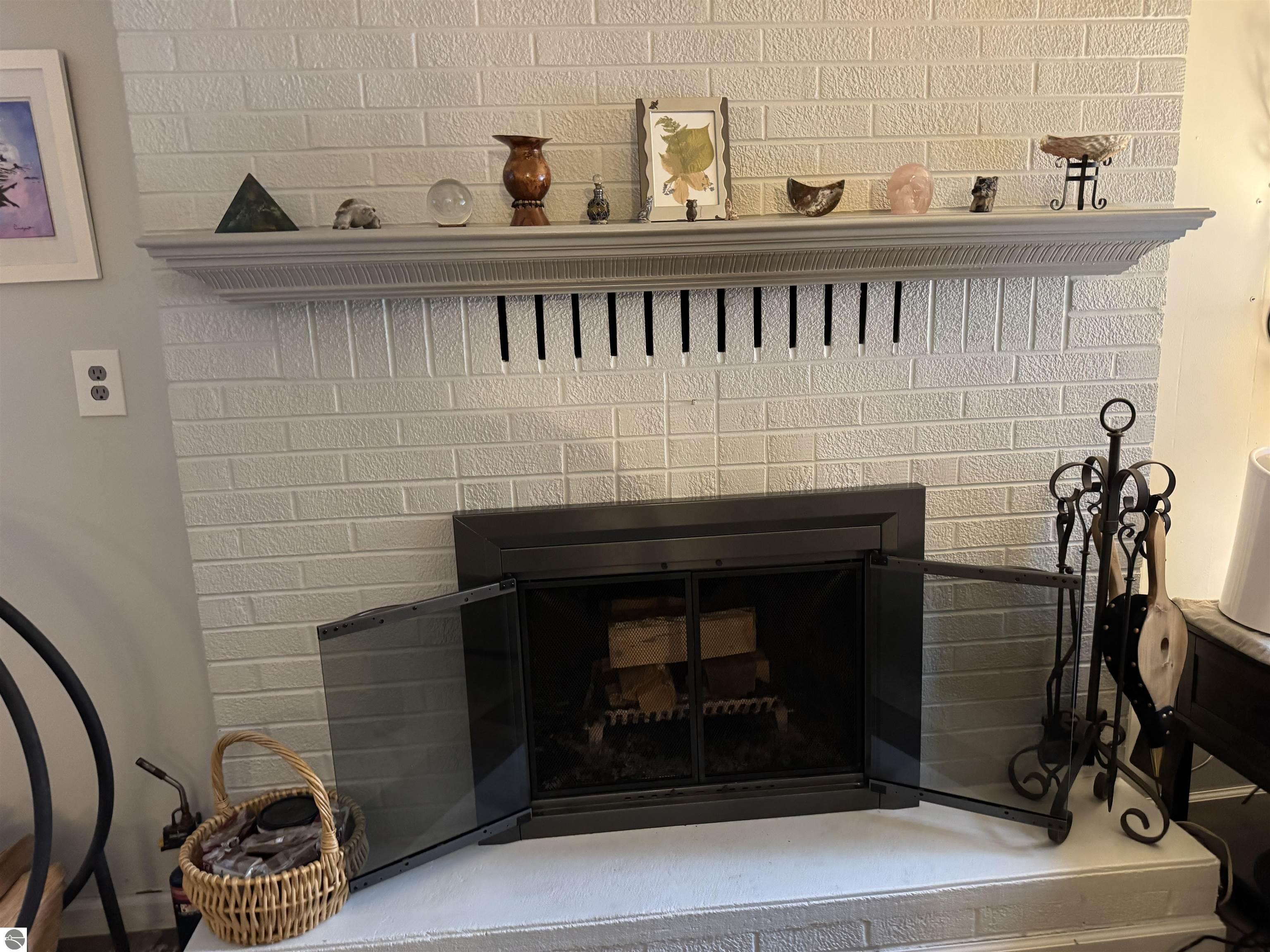 5347 Oak Drive, Alger, MI 48610 — Photo 11