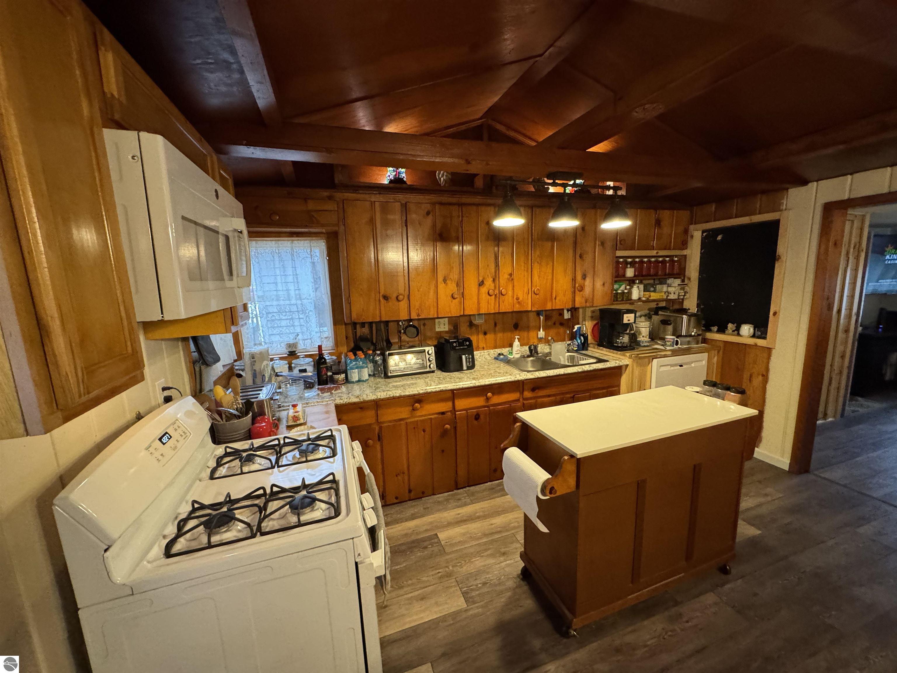 5347 Oak Drive, Alger, MI 48610 — Photo 12