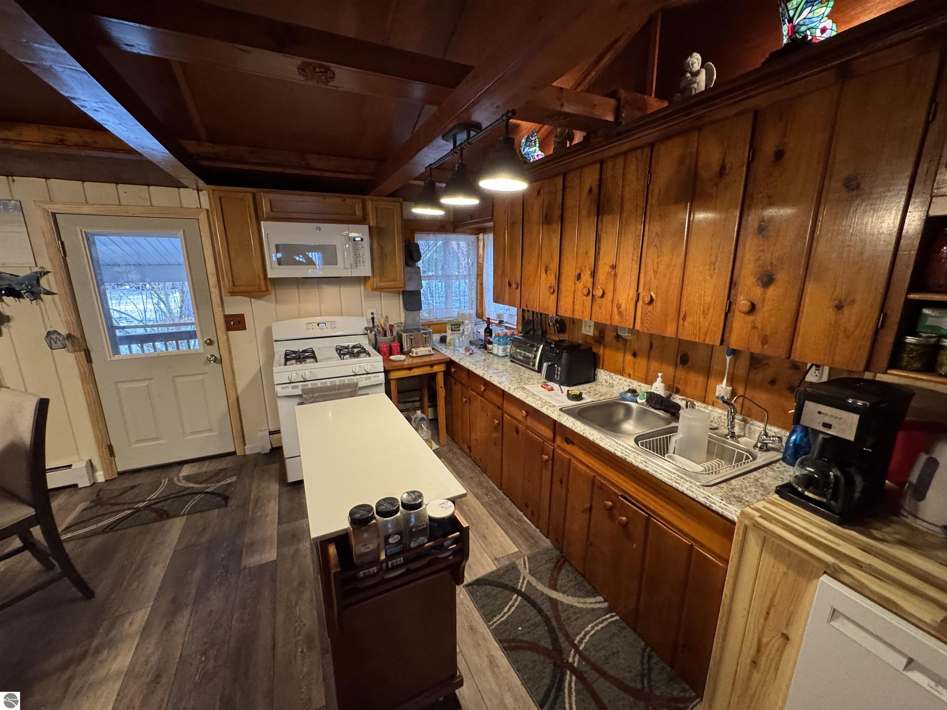5347 Oak Drive, Alger, MI 48610 — Photo 13