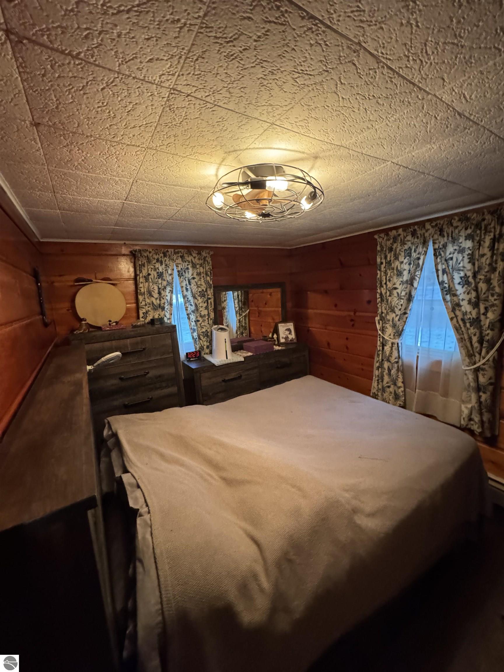 5347 Oak Drive, Alger, MI 48610 — Photo 14