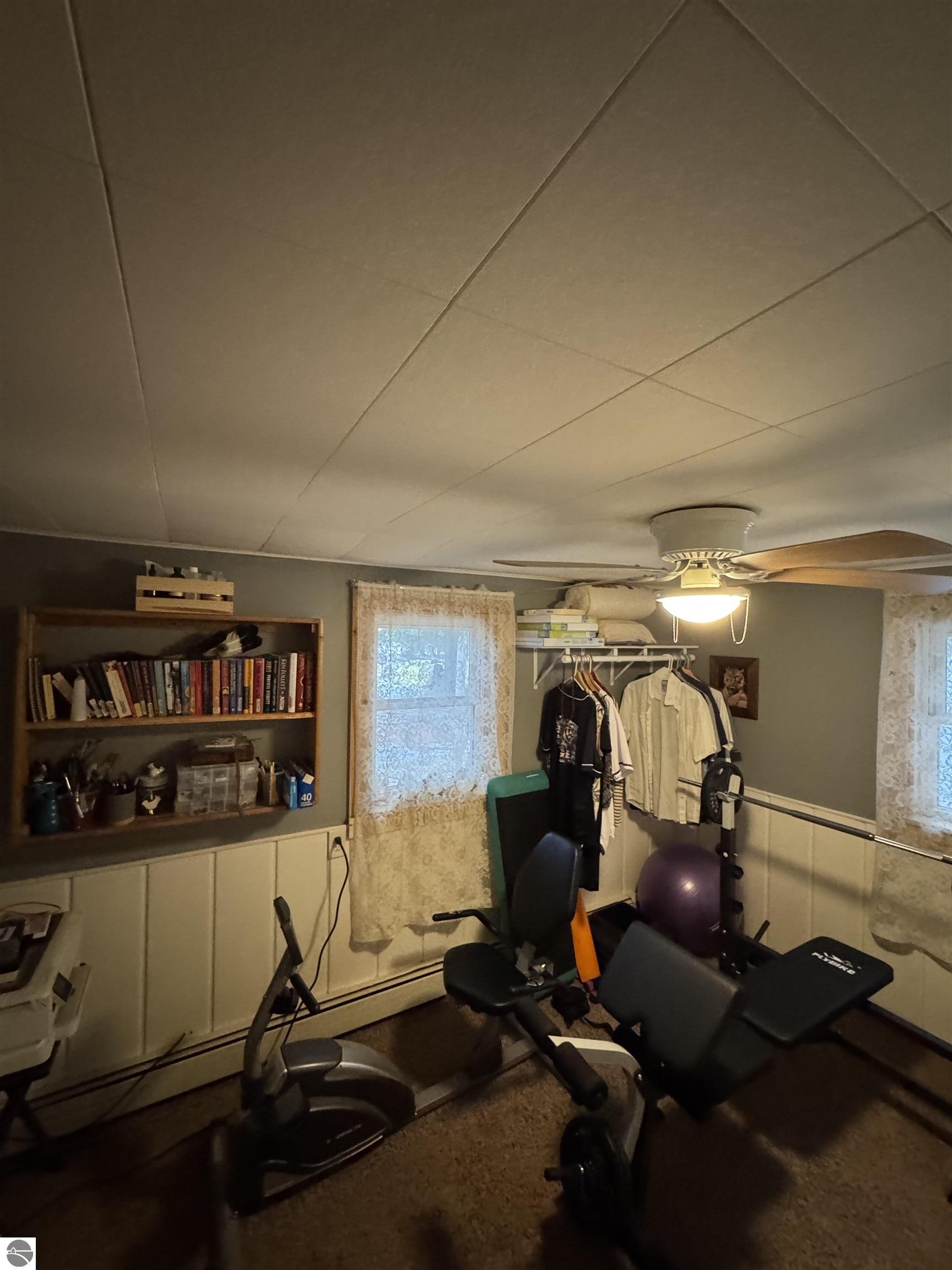 5347 Oak Drive, Alger, MI 48610 — Photo 15