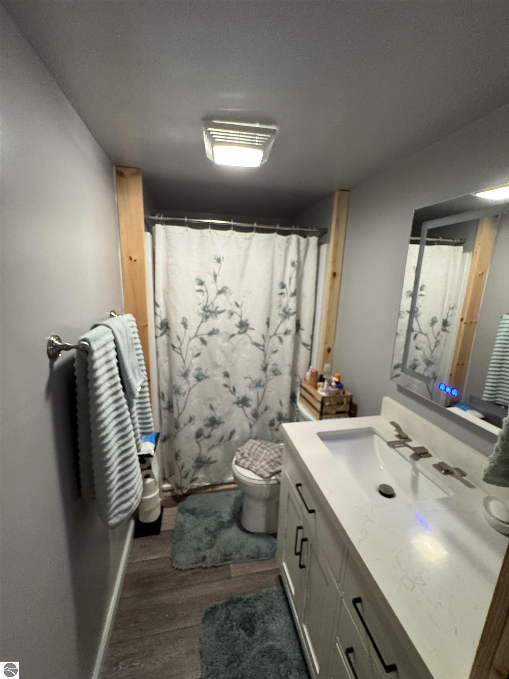 5347 Oak Drive, Alger, MI 48610 — Photo 16