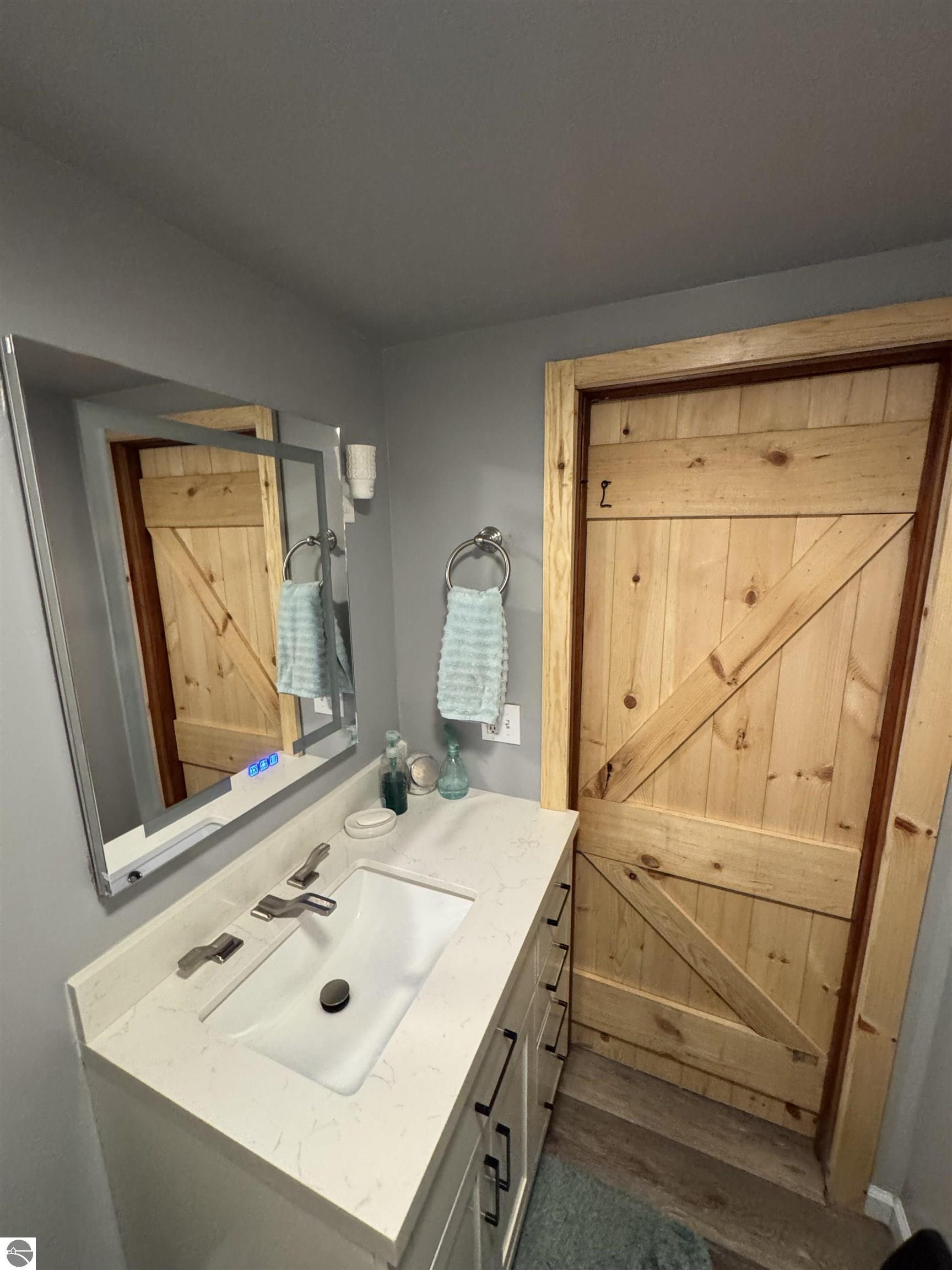 5347 Oak Drive, Alger, MI 48610 — Photo 17