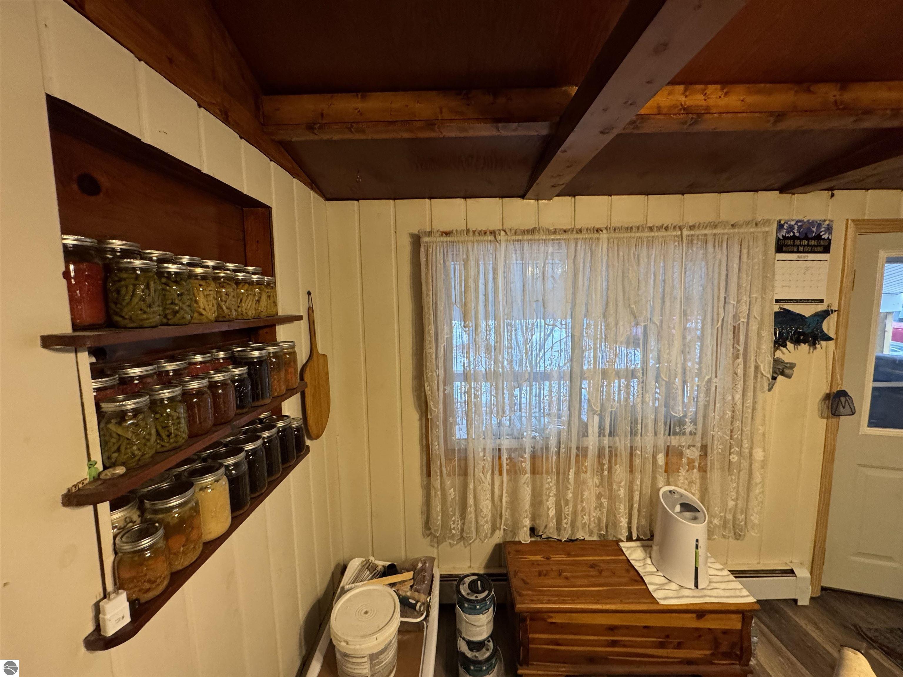 5347 Oak Drive, Alger, MI 48610 — Photo 18