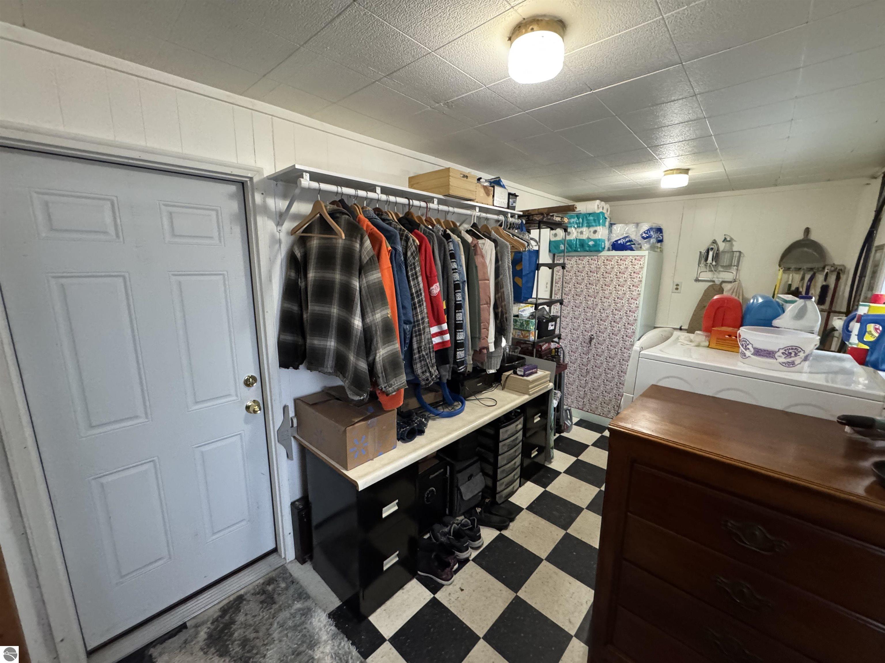 5347 Oak Drive, Alger, MI 48610 — Photo 21