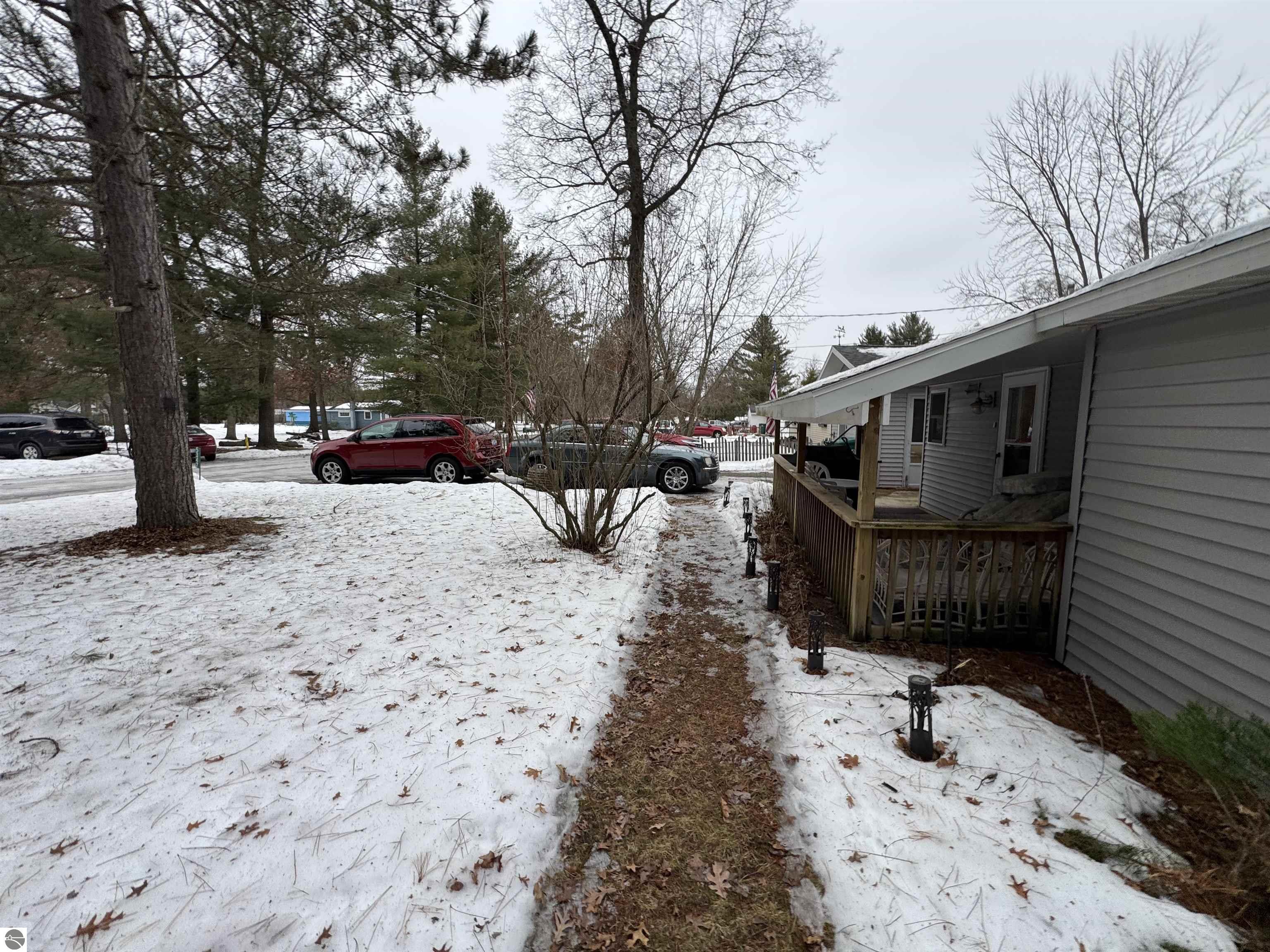 5347 Oak Drive, Alger, MI 48610 — Photo 6