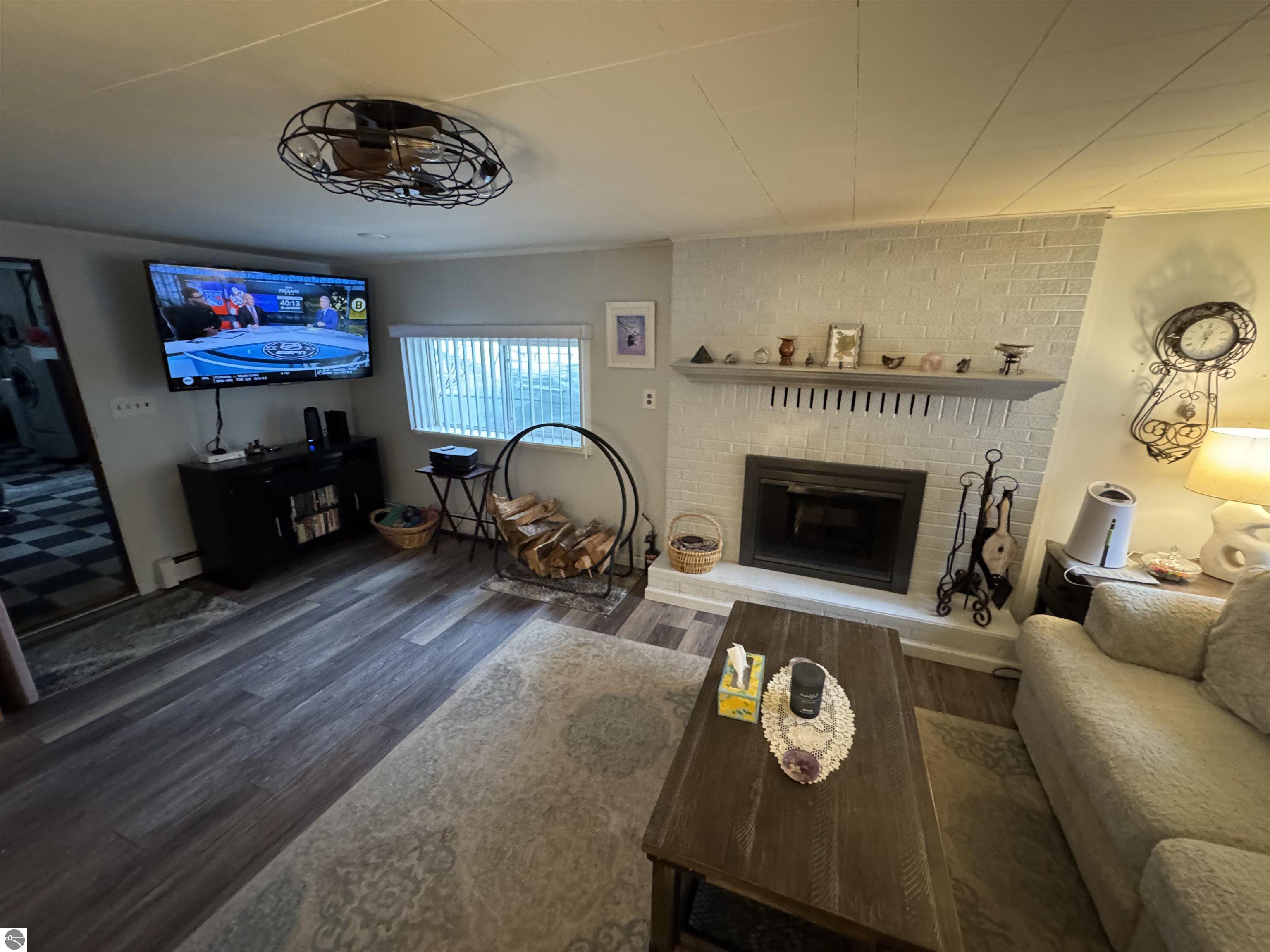 5347 Oak Drive, Alger, MI 48610 — Photo 10