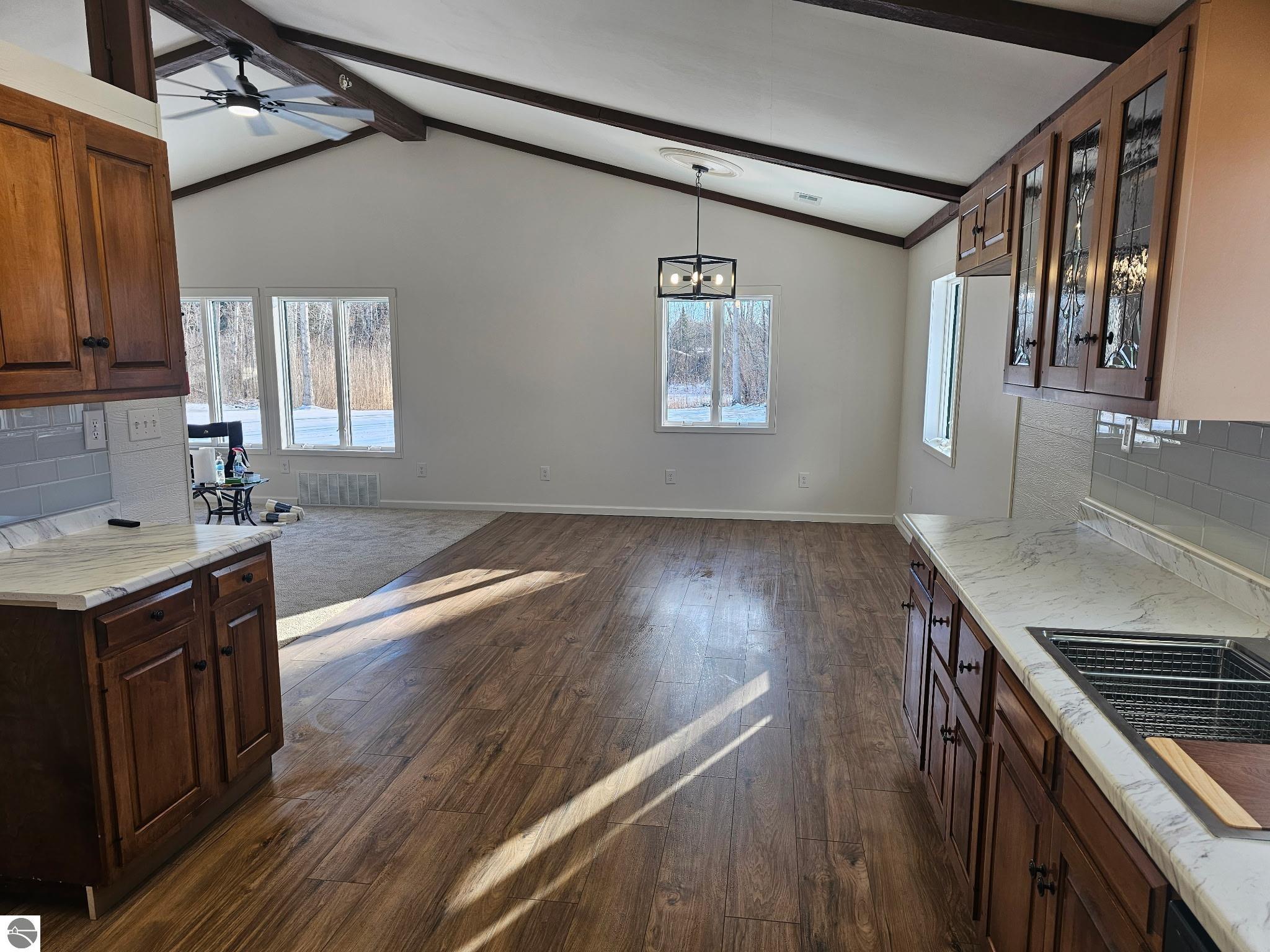 1882 S Swenson Road, Au Gres, MI 48703 — Photo 11