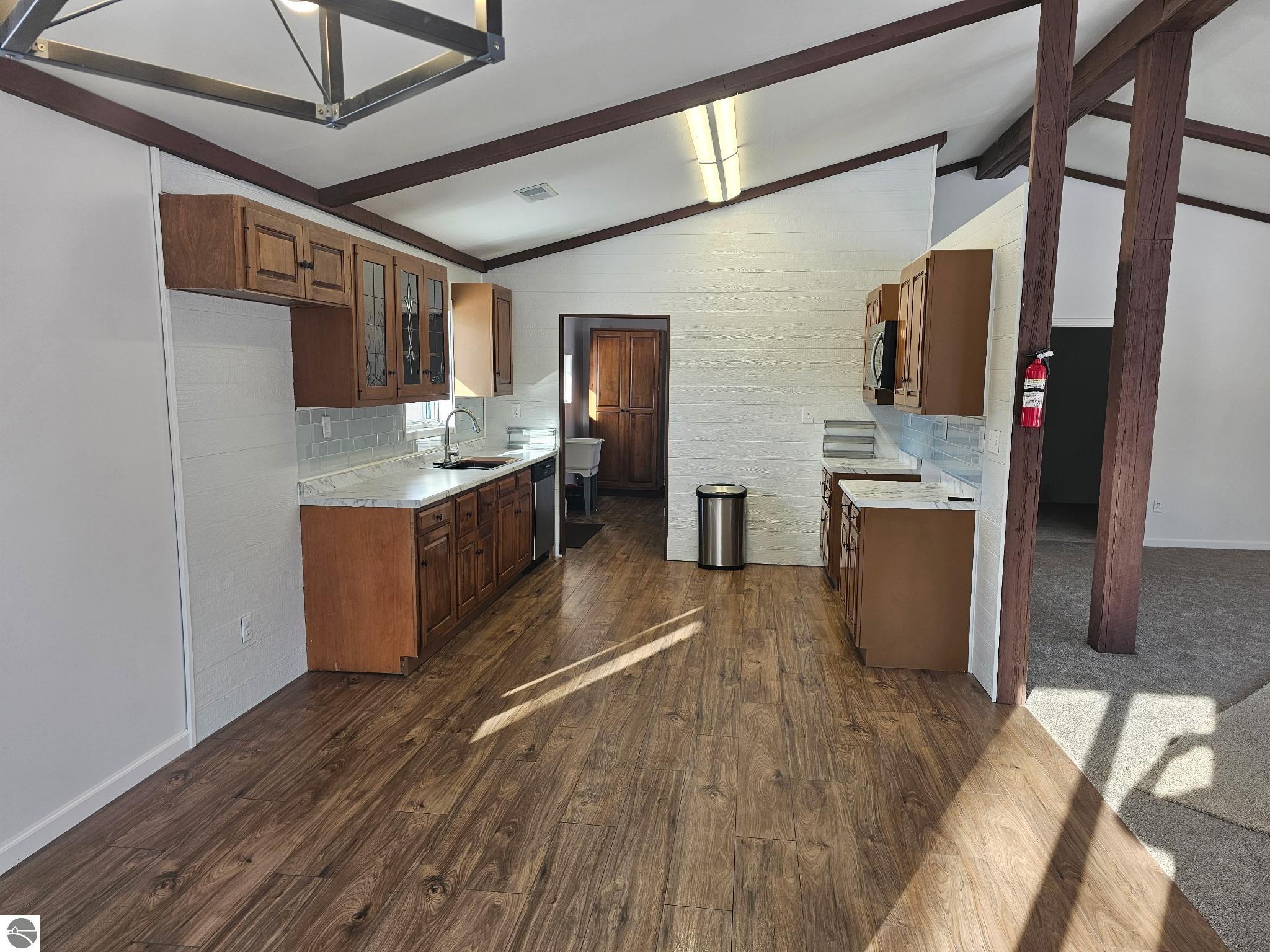 1882 S Swenson Road, Au Gres, MI 48703 — Photo 12
