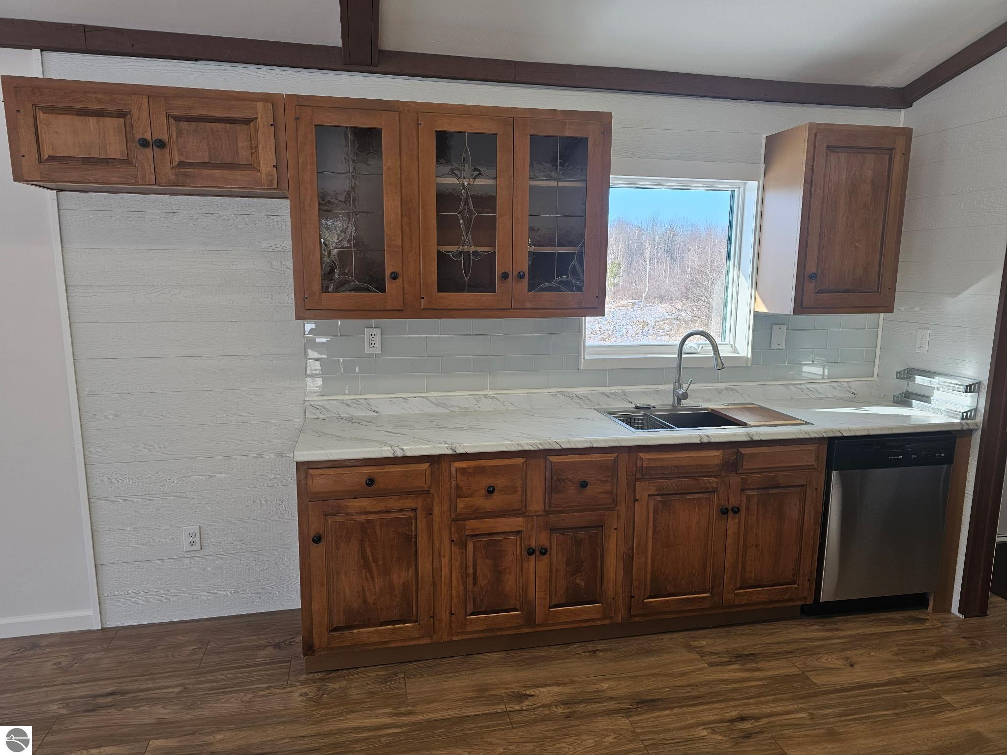 1882 S Swenson Road, Au Gres, MI 48703 — Photo 14