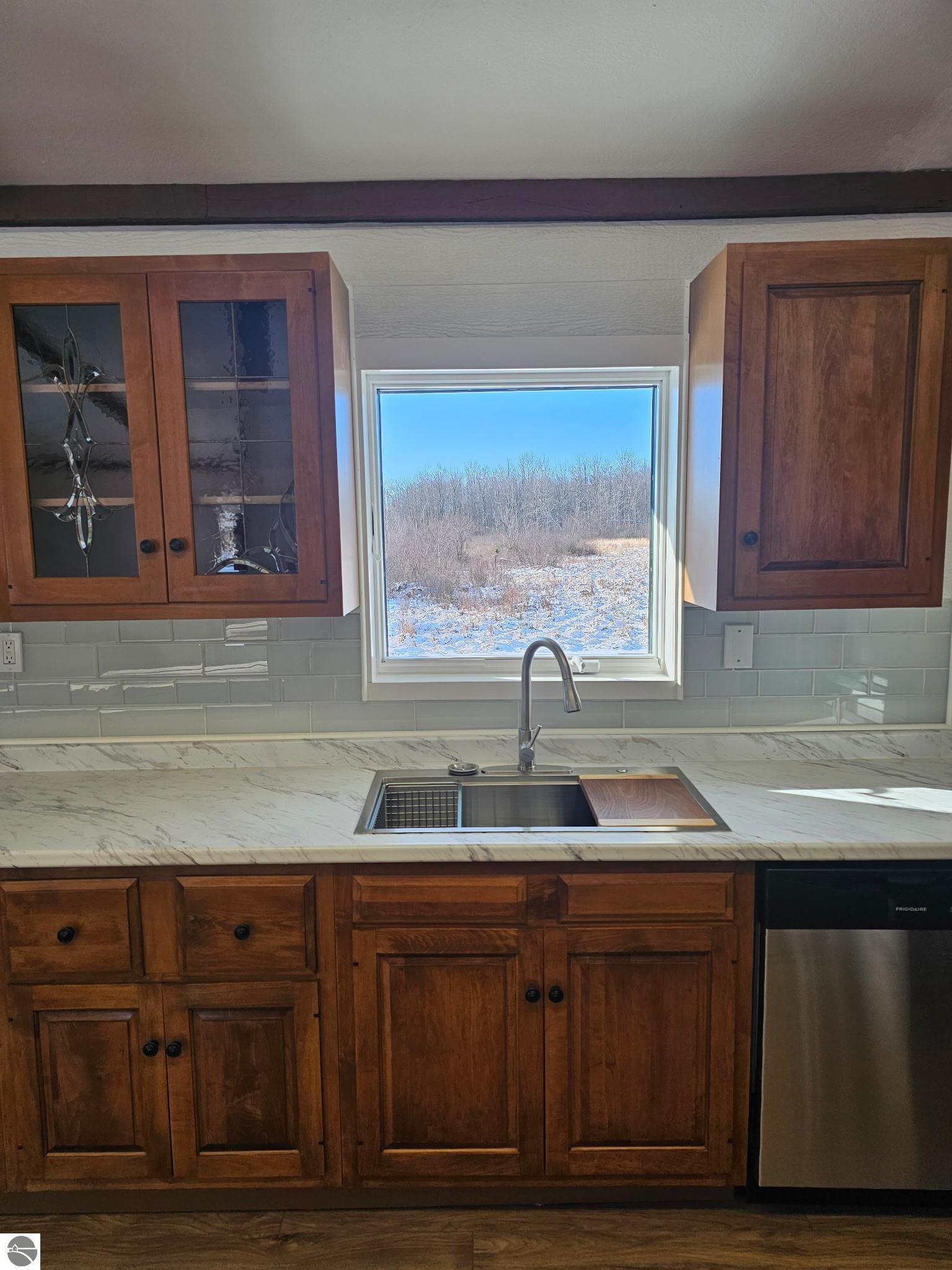 1882 S Swenson Road, Au Gres, MI 48703 — Photo 15
