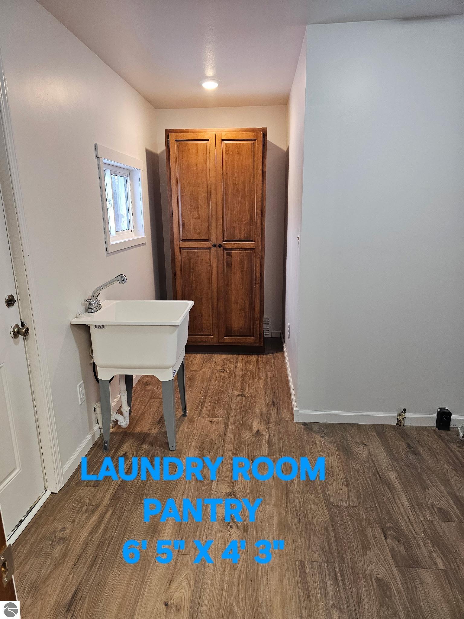 1882 S Swenson Road, Au Gres, MI 48703 — Photo 17