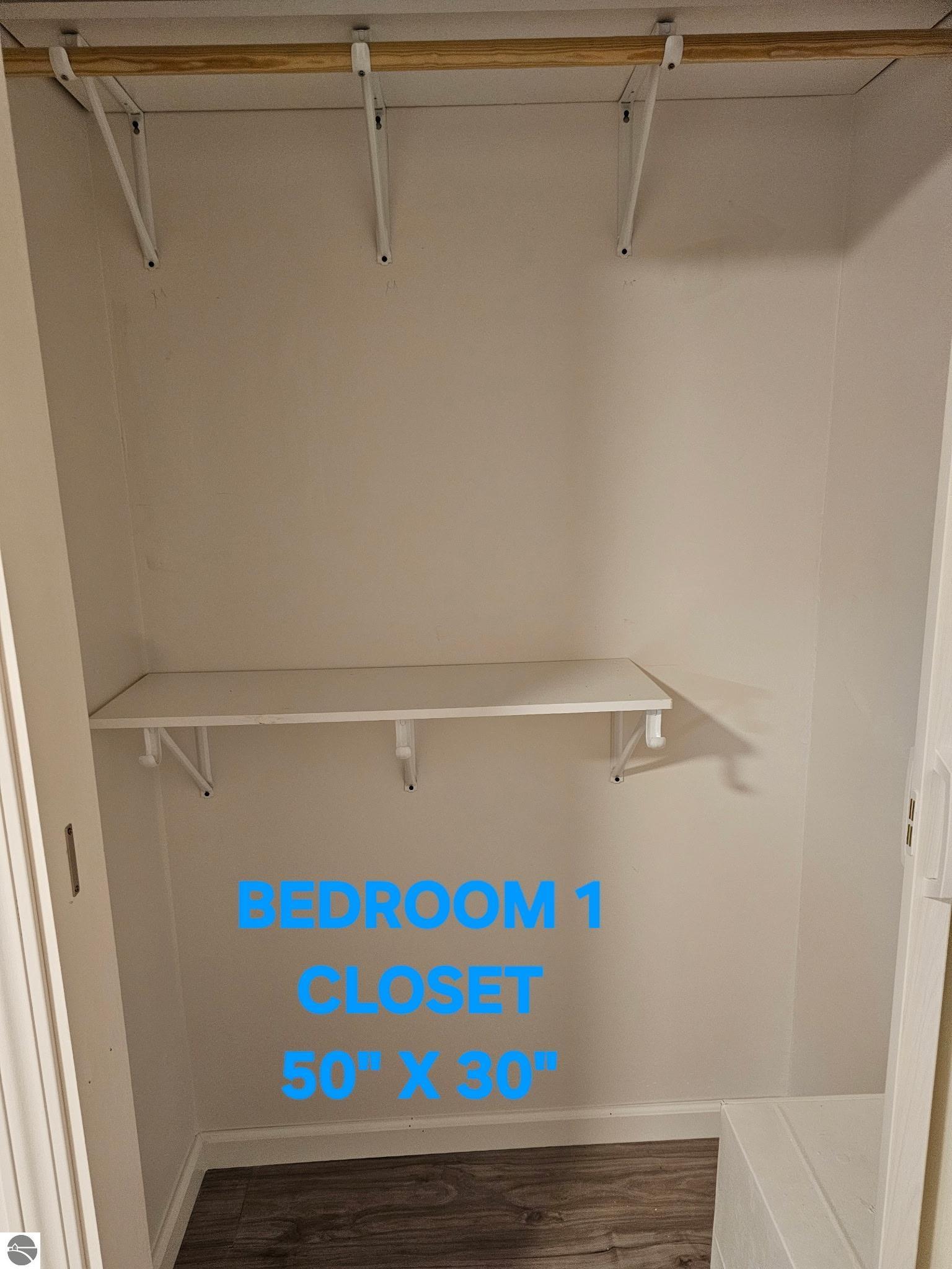1882 S Swenson Road, Au Gres, MI 48703 — Photo 18