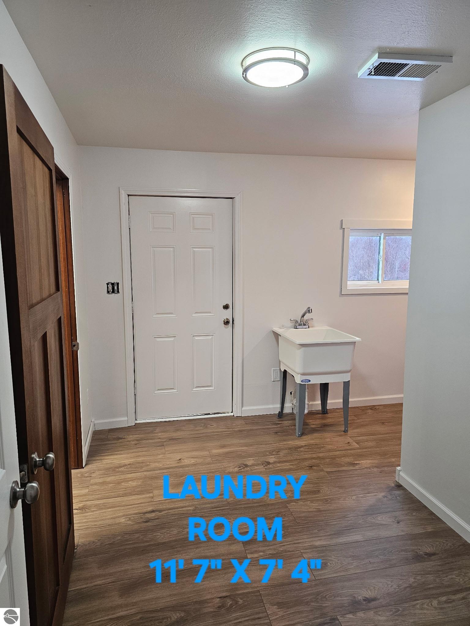 1882 S Swenson Road, Au Gres, MI 48703 — Photo 19