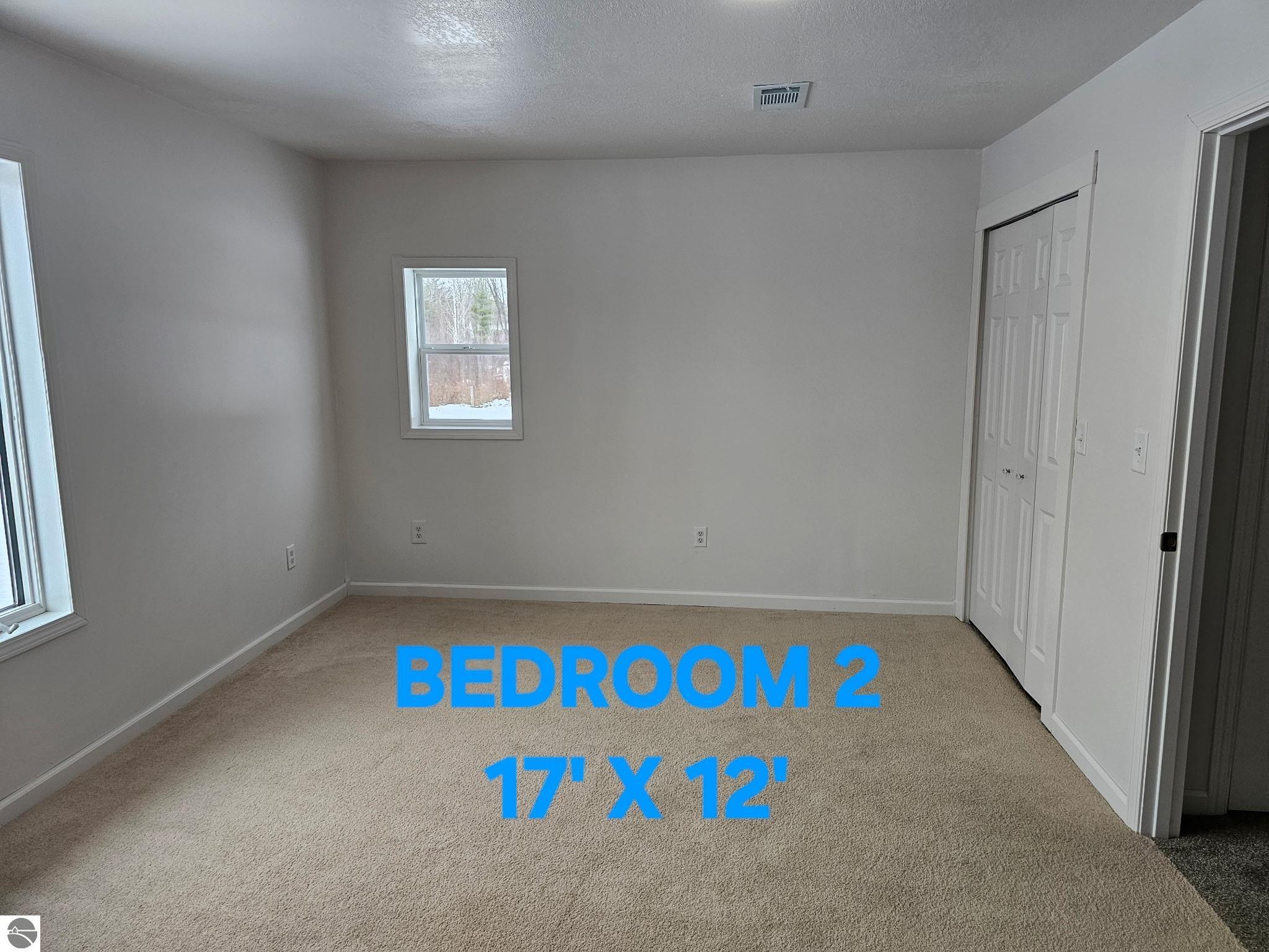 1882 S Swenson Road, Au Gres, MI 48703 — Photo 21