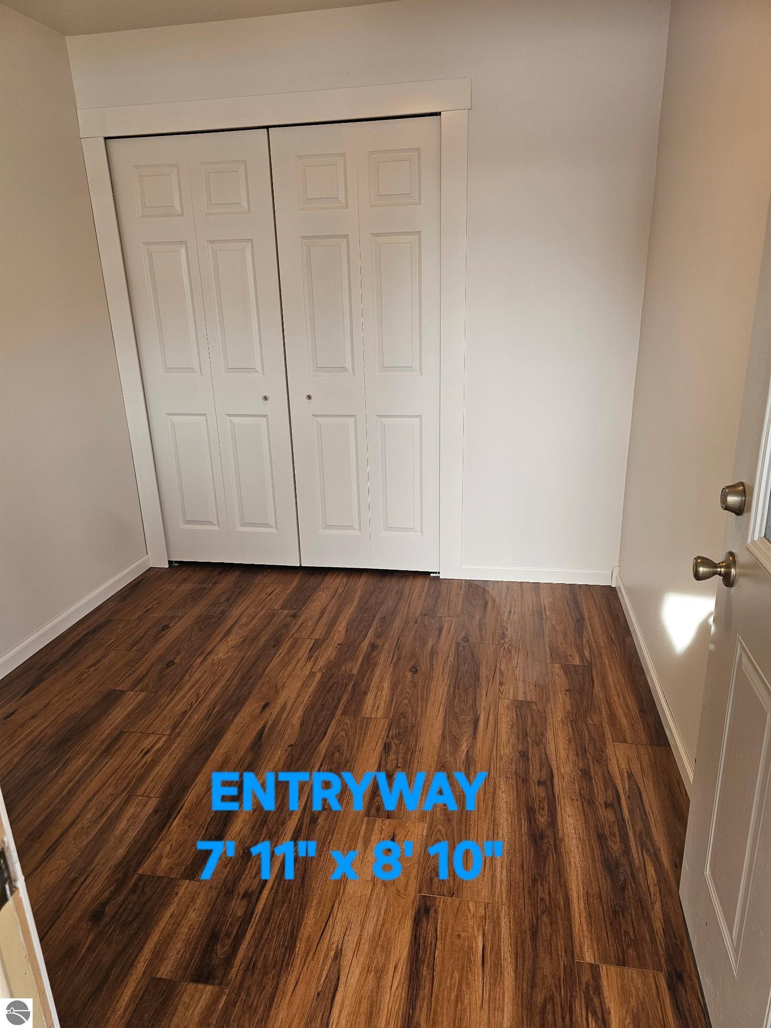 1882 S Swenson Road, Au Gres, MI 48703 — Photo 23