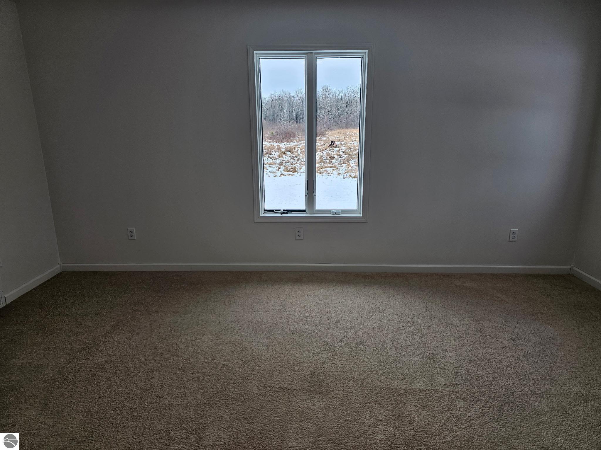 1882 S Swenson Road, Au Gres, MI 48703 — Photo 24