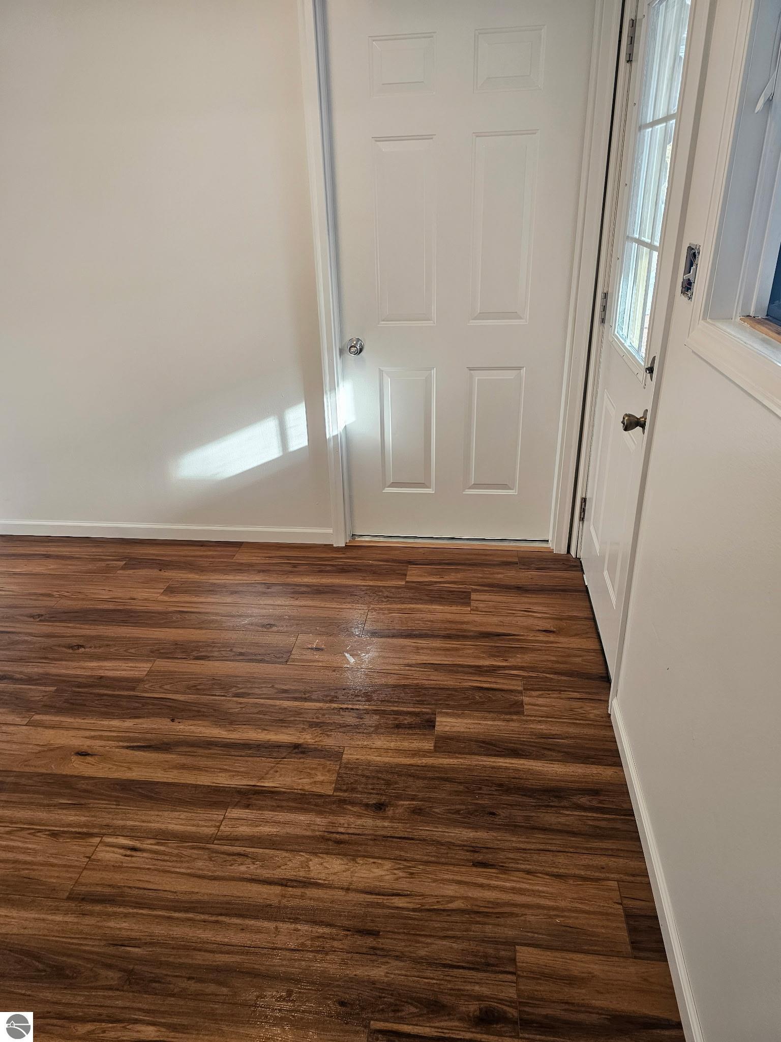 1882 S Swenson Road, Au Gres, MI 48703 — Photo 26