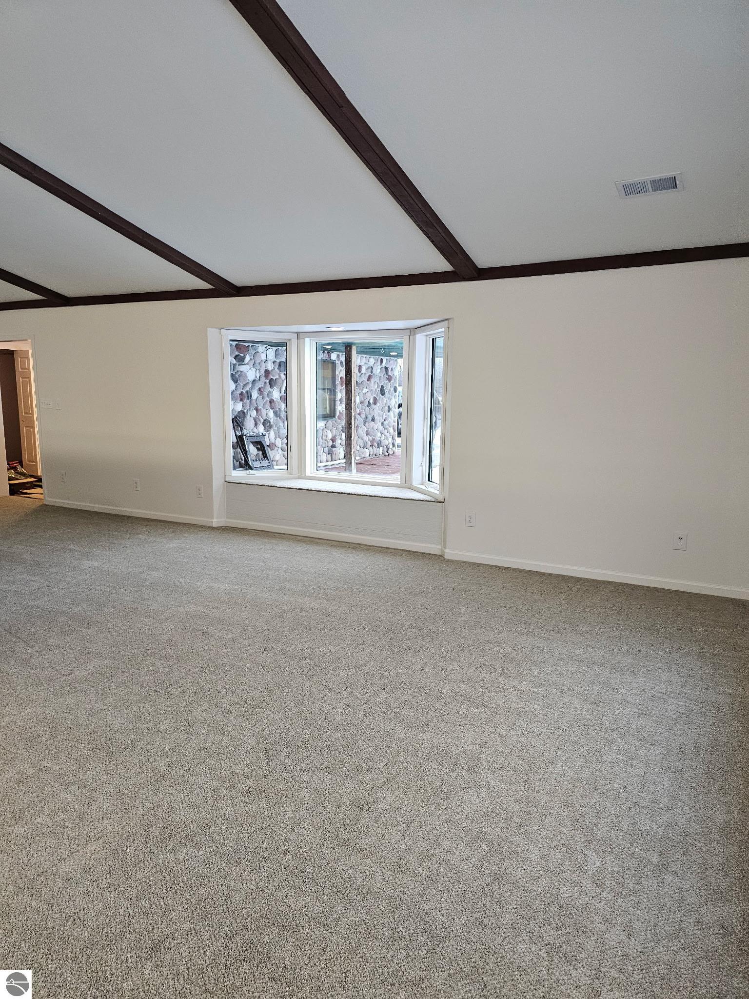 1882 S Swenson Road, Au Gres, MI 48703 — Photo 5
