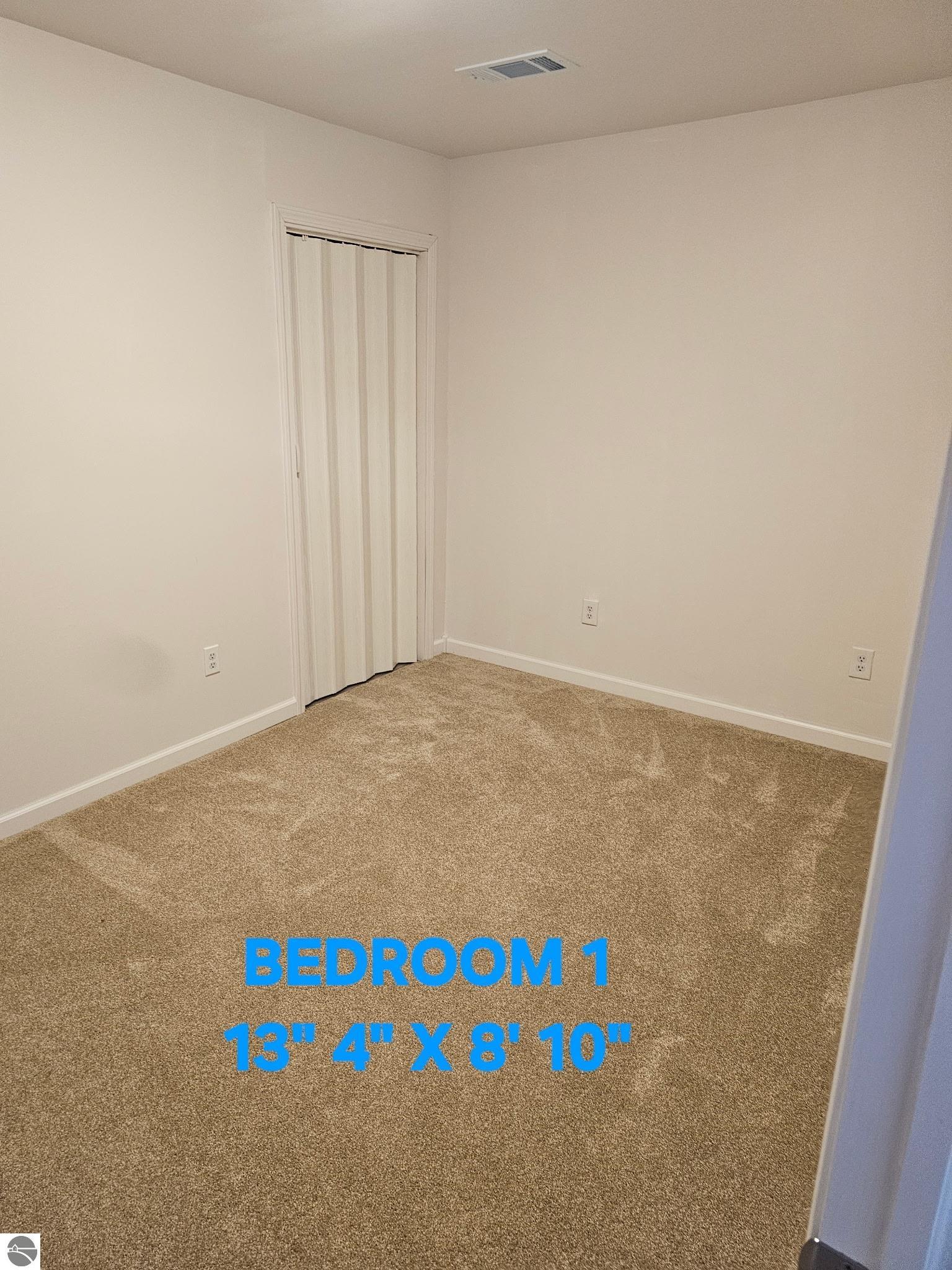 1882 S Swenson Road, Au Gres, MI 48703 — Photo 6