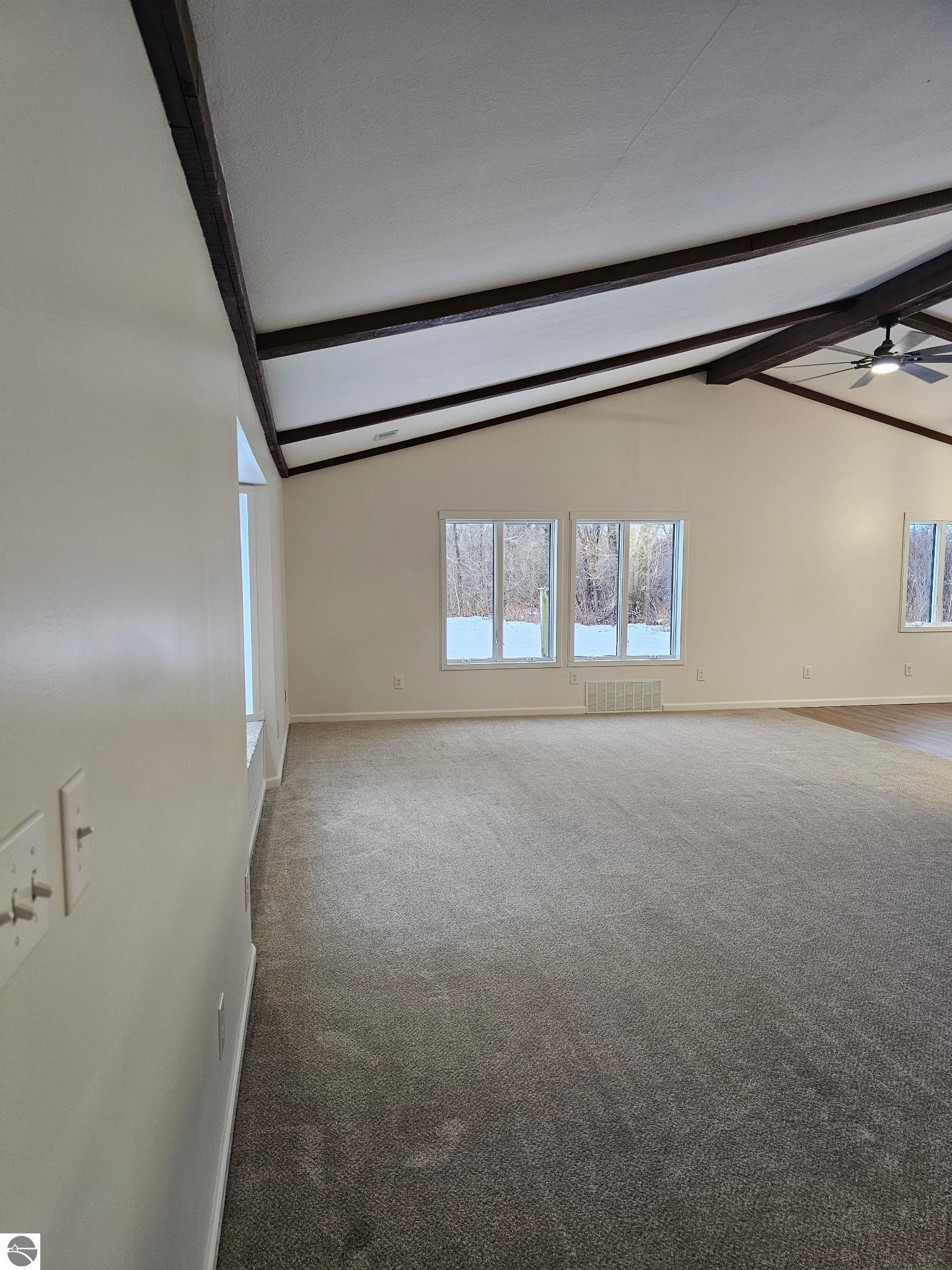 1882 S Swenson Road, Au Gres, MI 48703 — Photo 8
